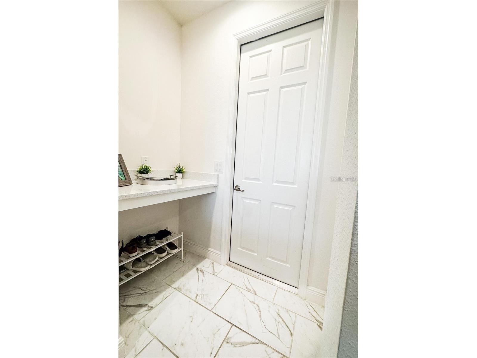 5052 Center Court Saint Cloud FL 34772 - ALLIGATOR CHAIN OF LAKES S5145318 image17
