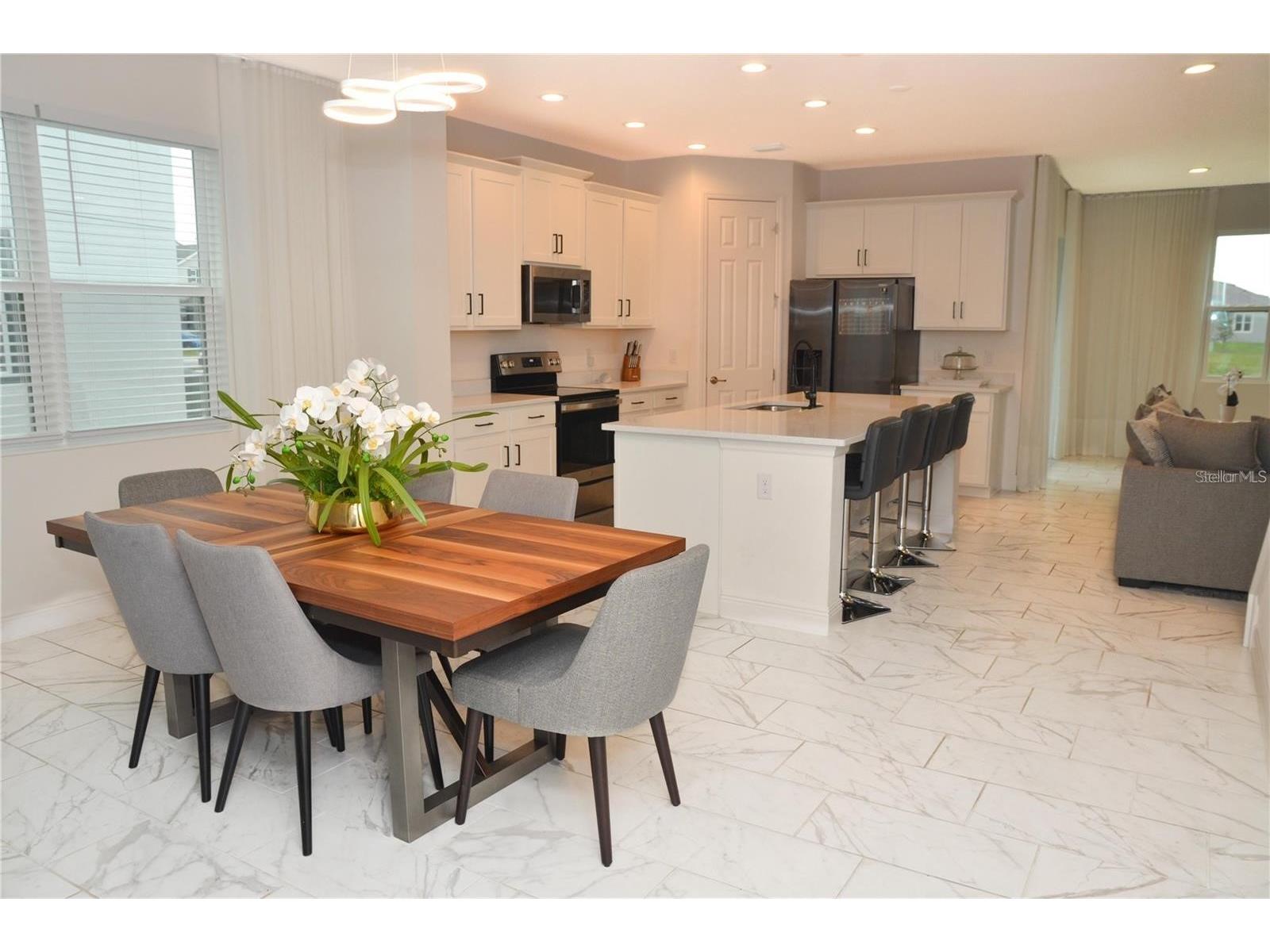 5052 Center Court Saint Cloud FL 34772 - ALLIGATOR CHAIN OF LAKES S5145318 image2