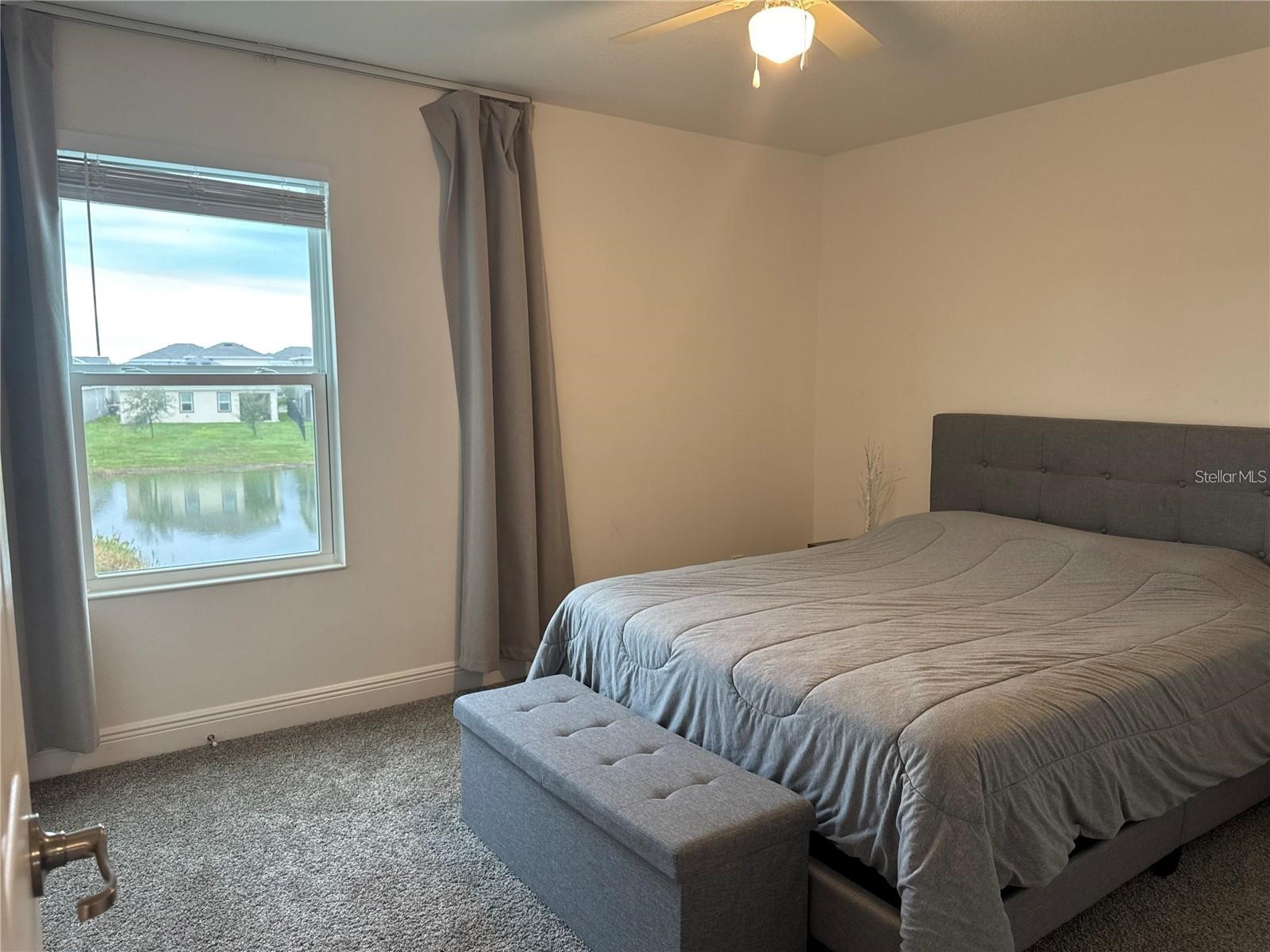 5052 Center Court Saint Cloud FL 34772 - ALLIGATOR CHAIN OF LAKES S5145318 image21