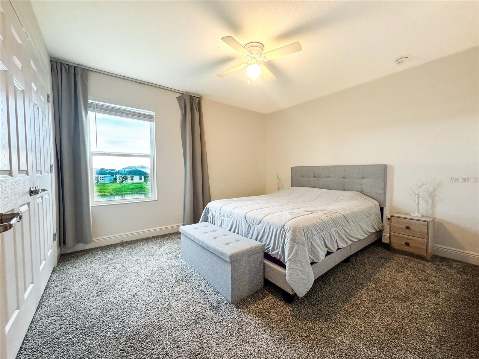 5052 Center Court Saint Cloud FL 34772 - ALLIGATOR CHAIN OF LAKES S5145318 image22