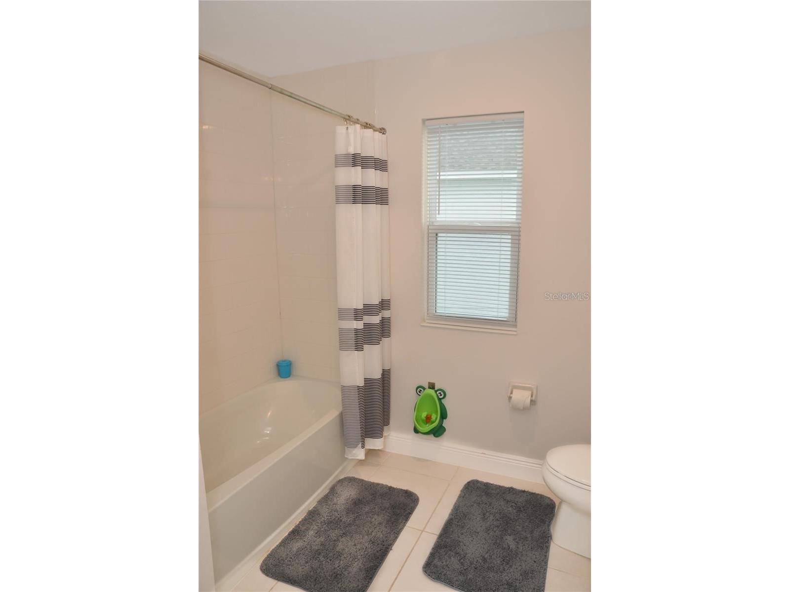 5052 Center Court Saint Cloud FL 34772 - ALLIGATOR CHAIN OF LAKES S5145318 image24