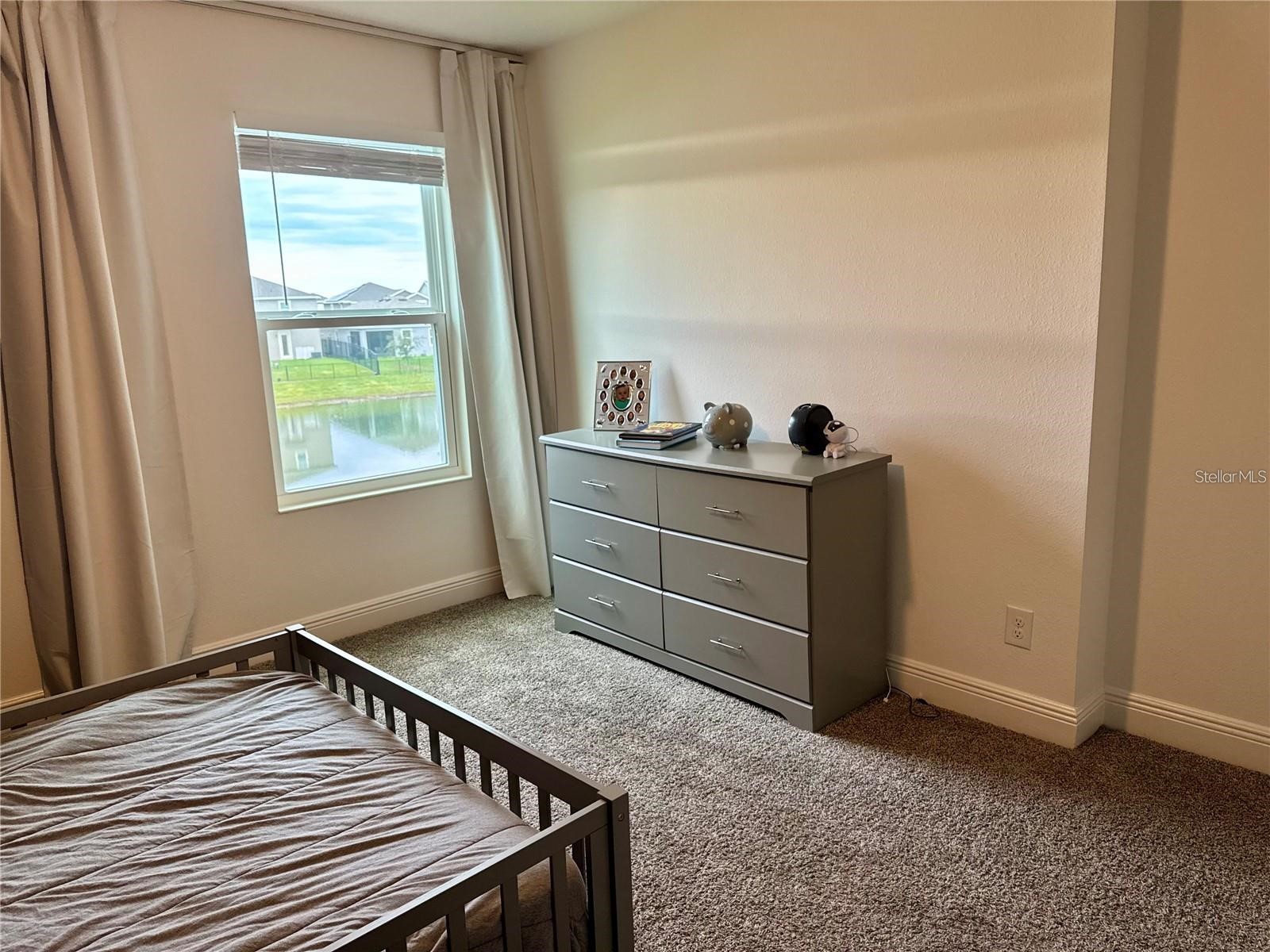 5052 Center Court Saint Cloud FL 34772 - ALLIGATOR CHAIN OF LAKES S5145318 image27