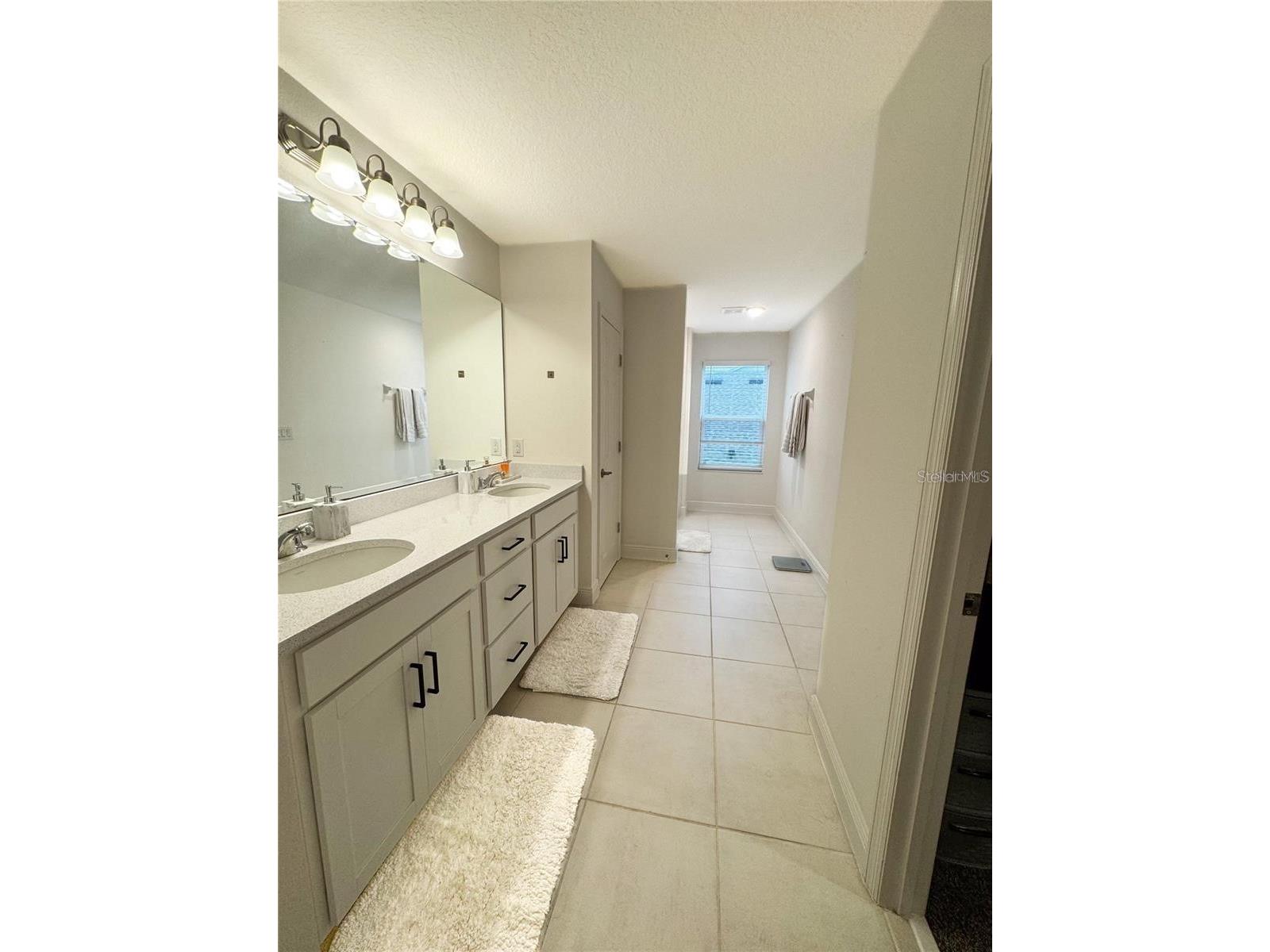 5052 Center Court Saint Cloud FL 34772 - ALLIGATOR CHAIN OF LAKES S5145318 image30