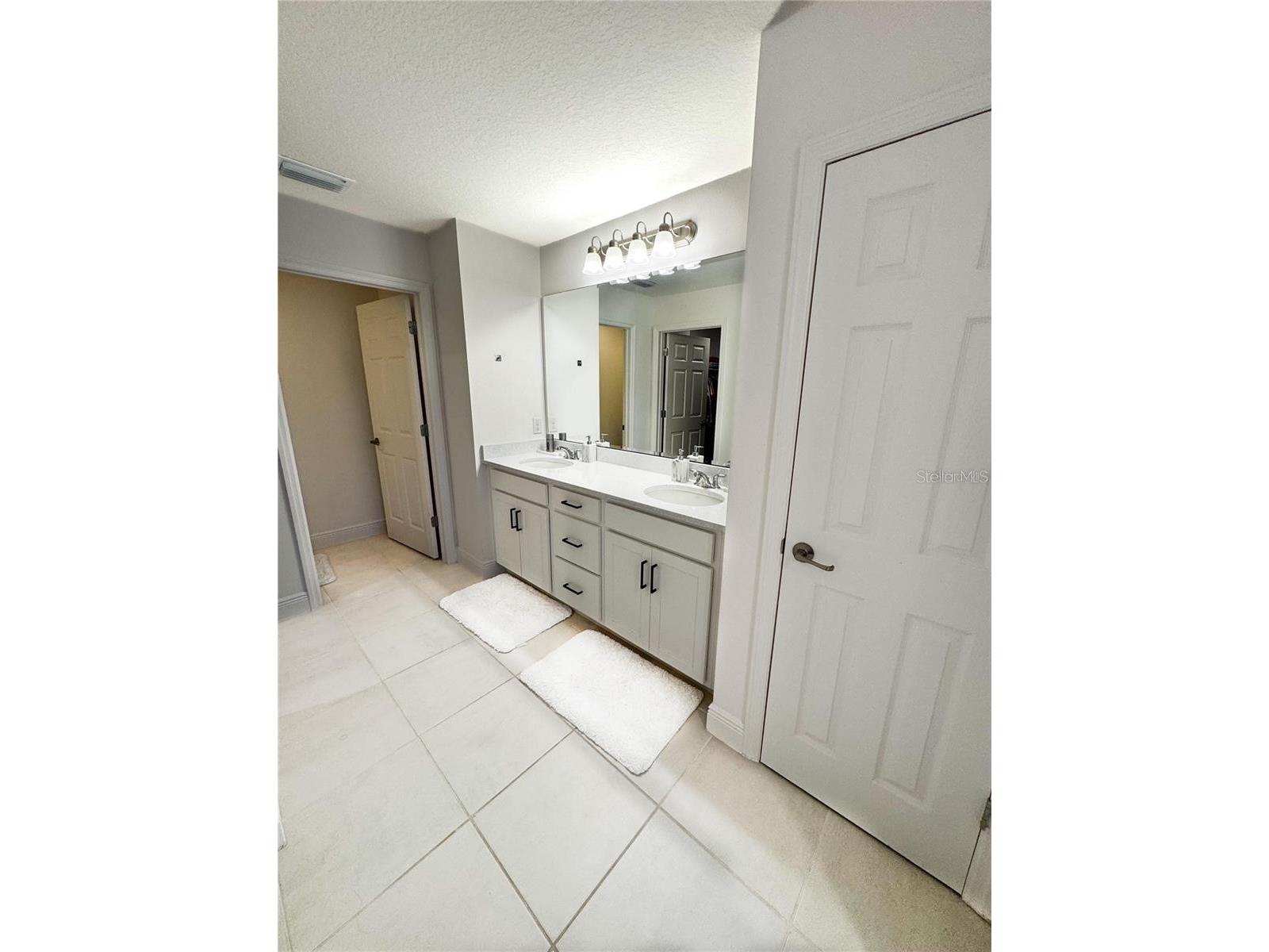 5052 Center Court Saint Cloud FL 34772 - ALLIGATOR CHAIN OF LAKES S5145318 image31
