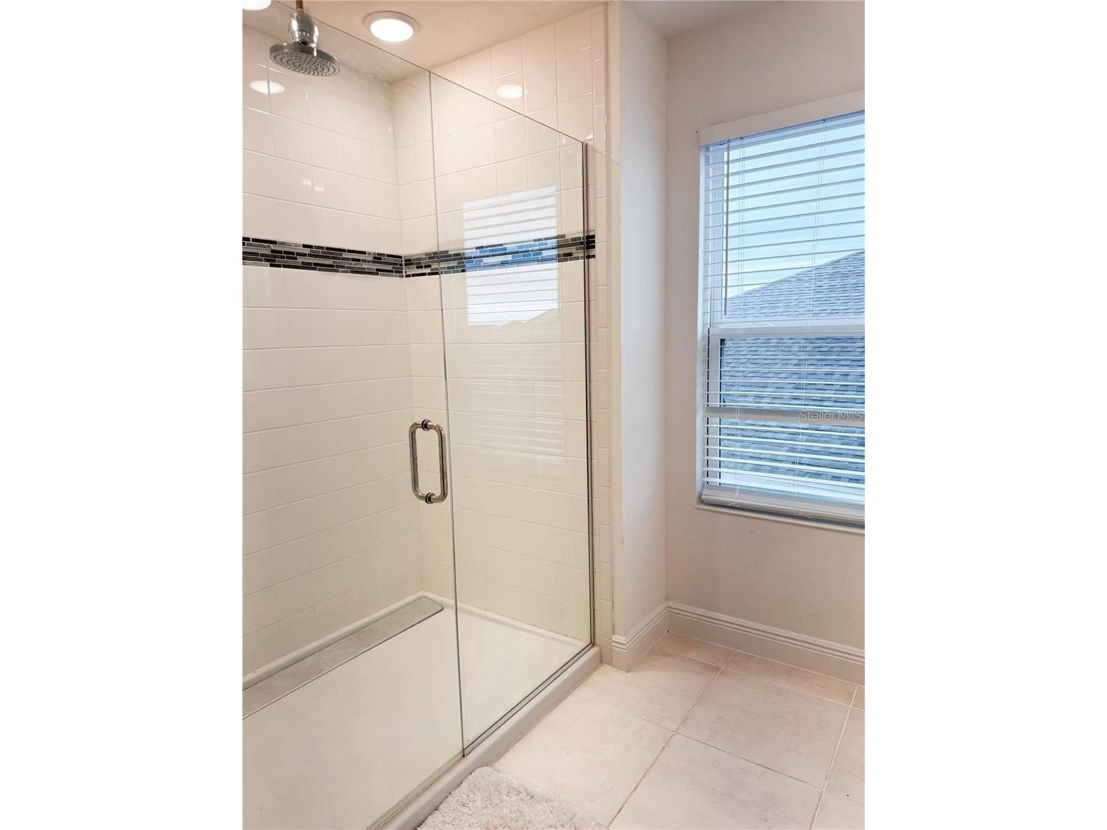 5052 Center Court Saint Cloud FL 34772 - ALLIGATOR CHAIN OF LAKES S5145318 image32