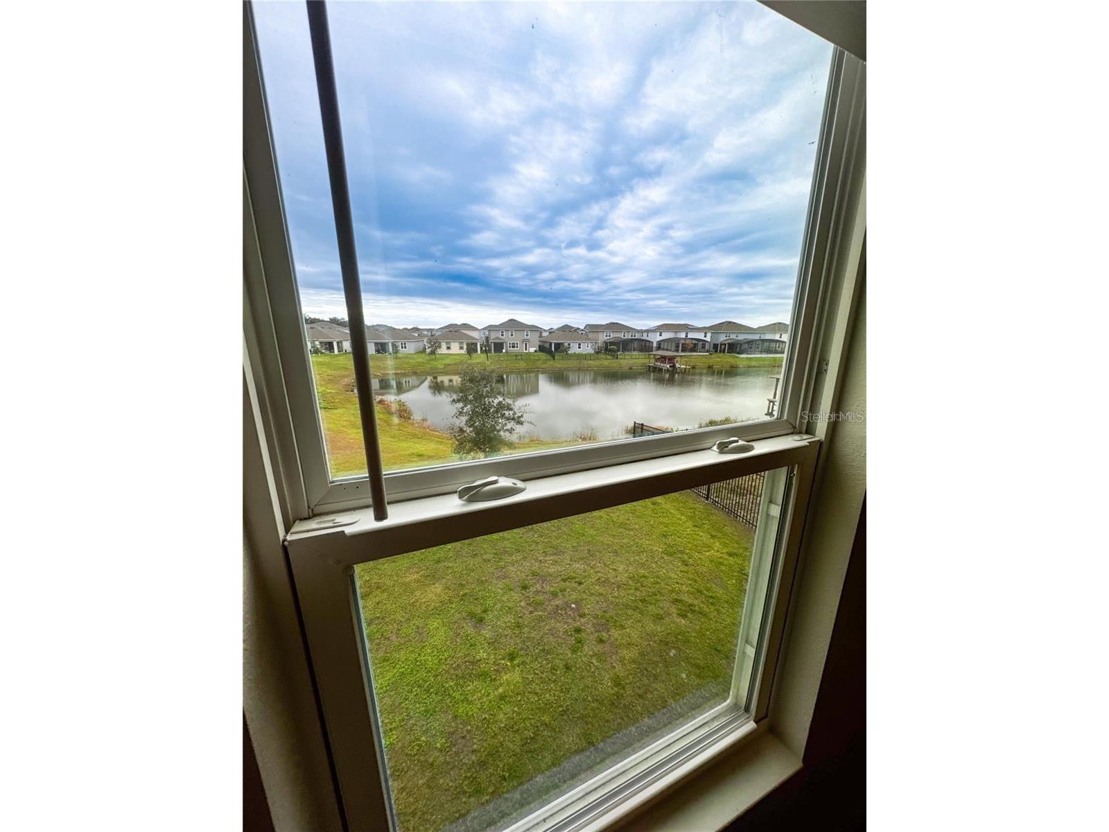 5052 Center Court Saint Cloud FL 34772 - ALLIGATOR CHAIN OF LAKES S5145318 image34