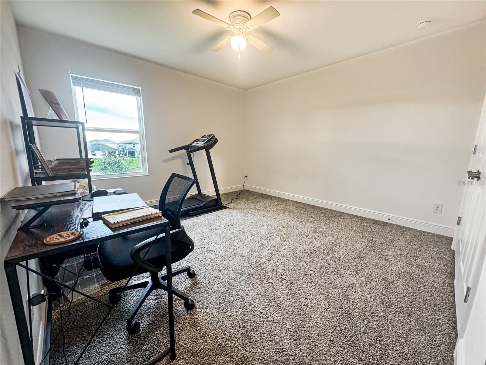 5052 Center Court Saint Cloud FL 34772 - ALLIGATOR CHAIN OF LAKES S5145318 image35