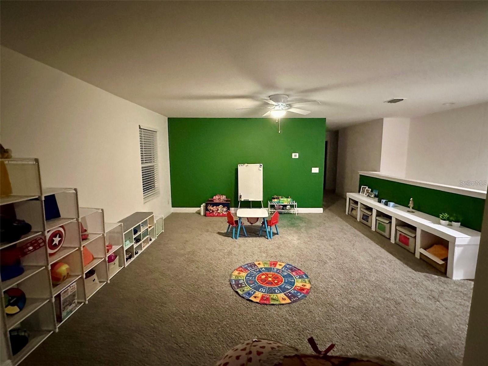 5052 Center Court Saint Cloud FL 34772 - ALLIGATOR CHAIN OF LAKES S5145318 image36