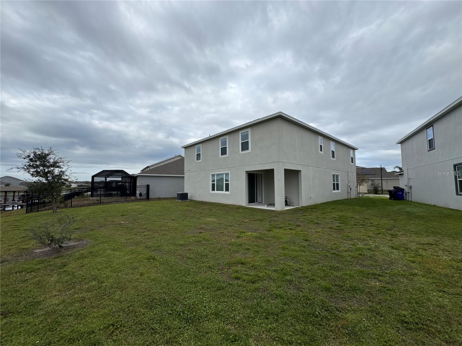 5052 Center Court Saint Cloud FL 34772 - ALLIGATOR CHAIN OF LAKES S5145318 image39
