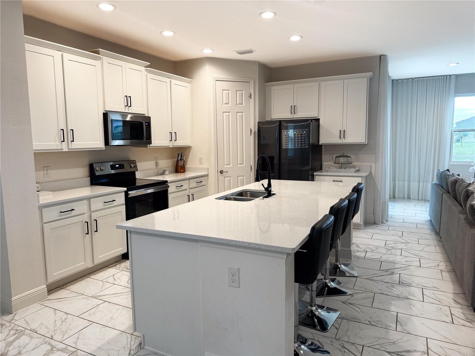 5052 Center Court Saint Cloud FL 34772 - ALLIGATOR CHAIN OF LAKES S5145318 image4