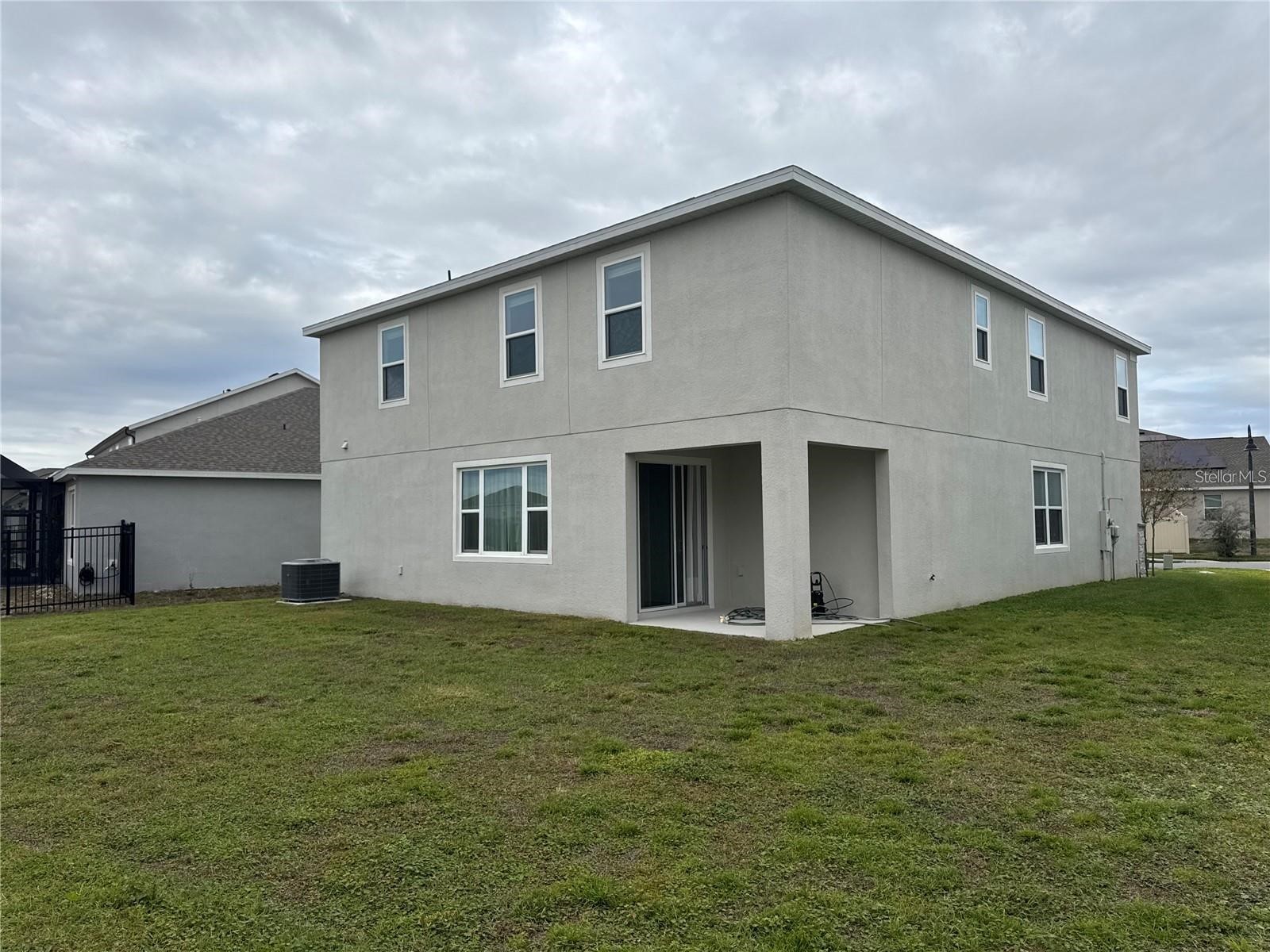 5052 Center Court Saint Cloud FL 34772 - ALLIGATOR CHAIN OF LAKES S5145318 image40