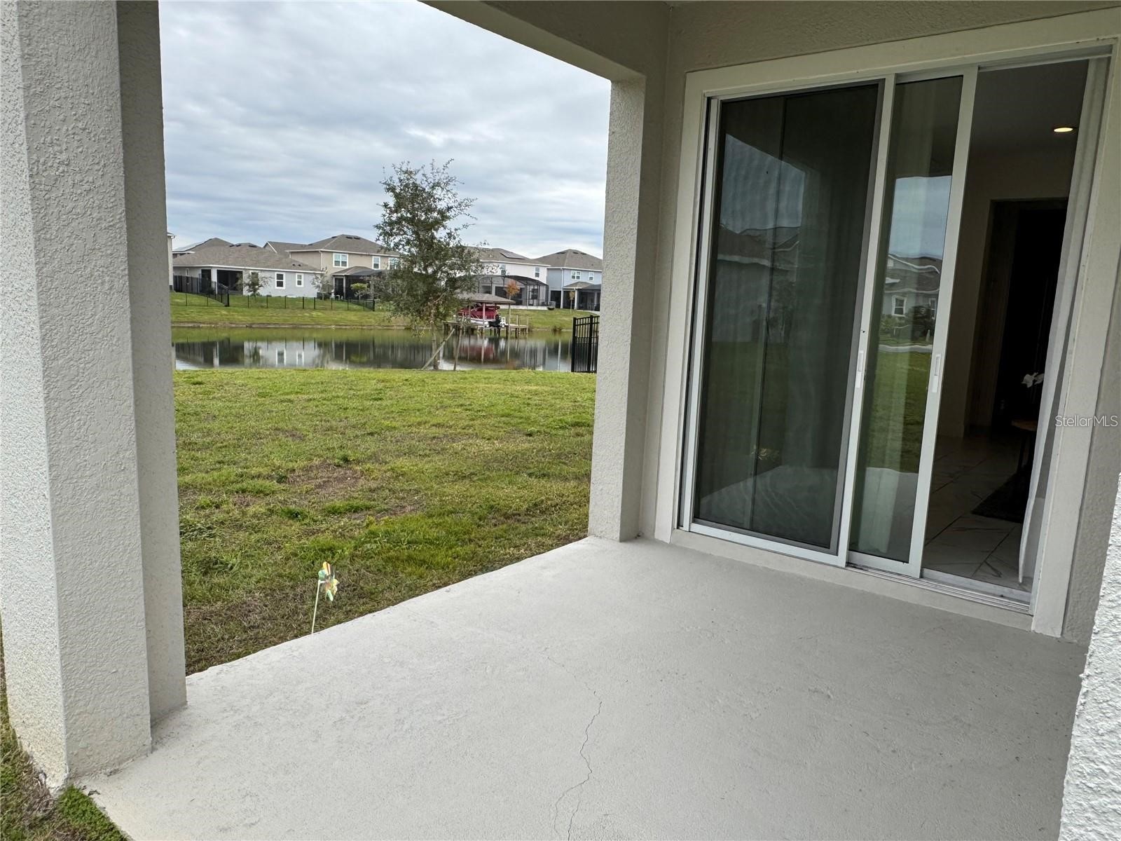 5052 Center Court Saint Cloud FL 34772 - ALLIGATOR CHAIN OF LAKES S5145318 image41