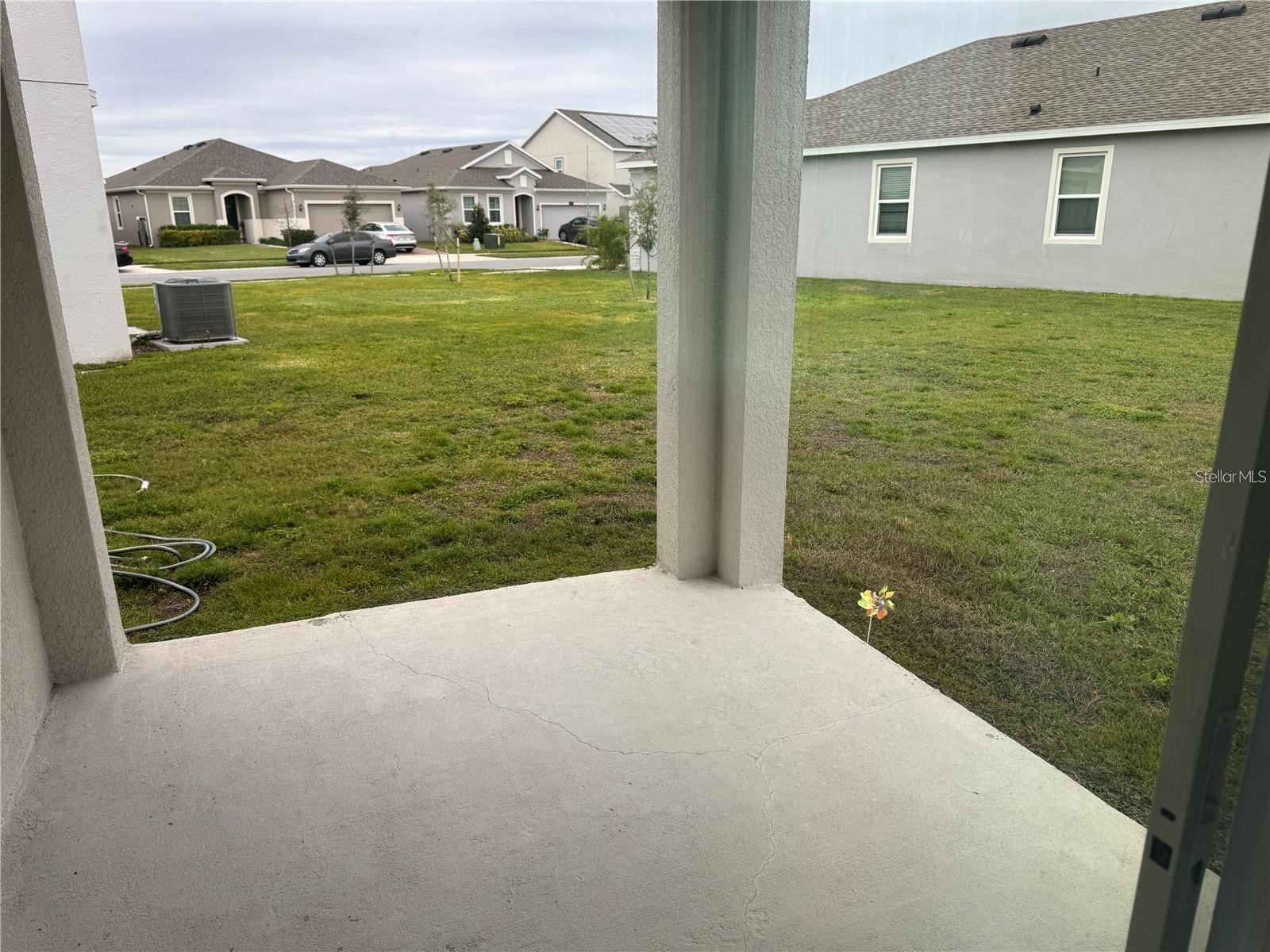 5052 Center Court Saint Cloud FL 34772 - ALLIGATOR CHAIN OF LAKES S5145318 image42