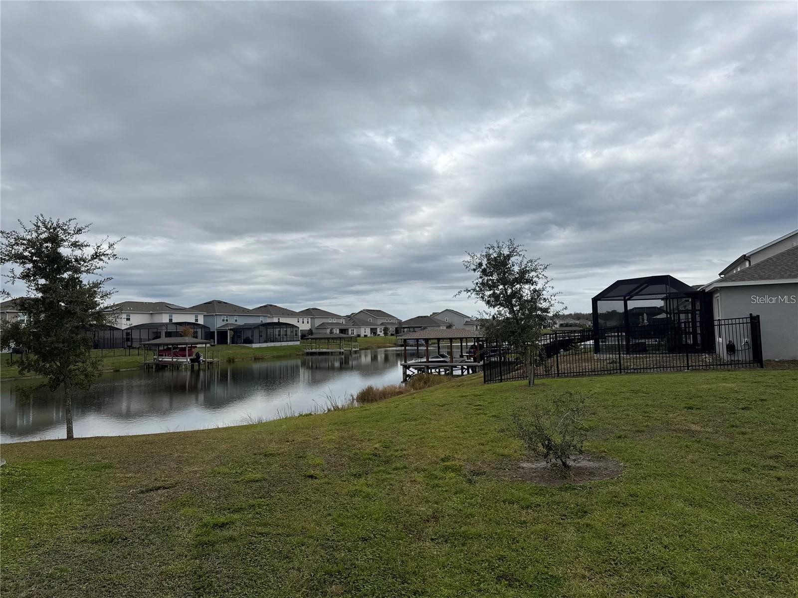 5052 Center Court Saint Cloud FL 34772 - ALLIGATOR CHAIN OF LAKES S5145318 image43