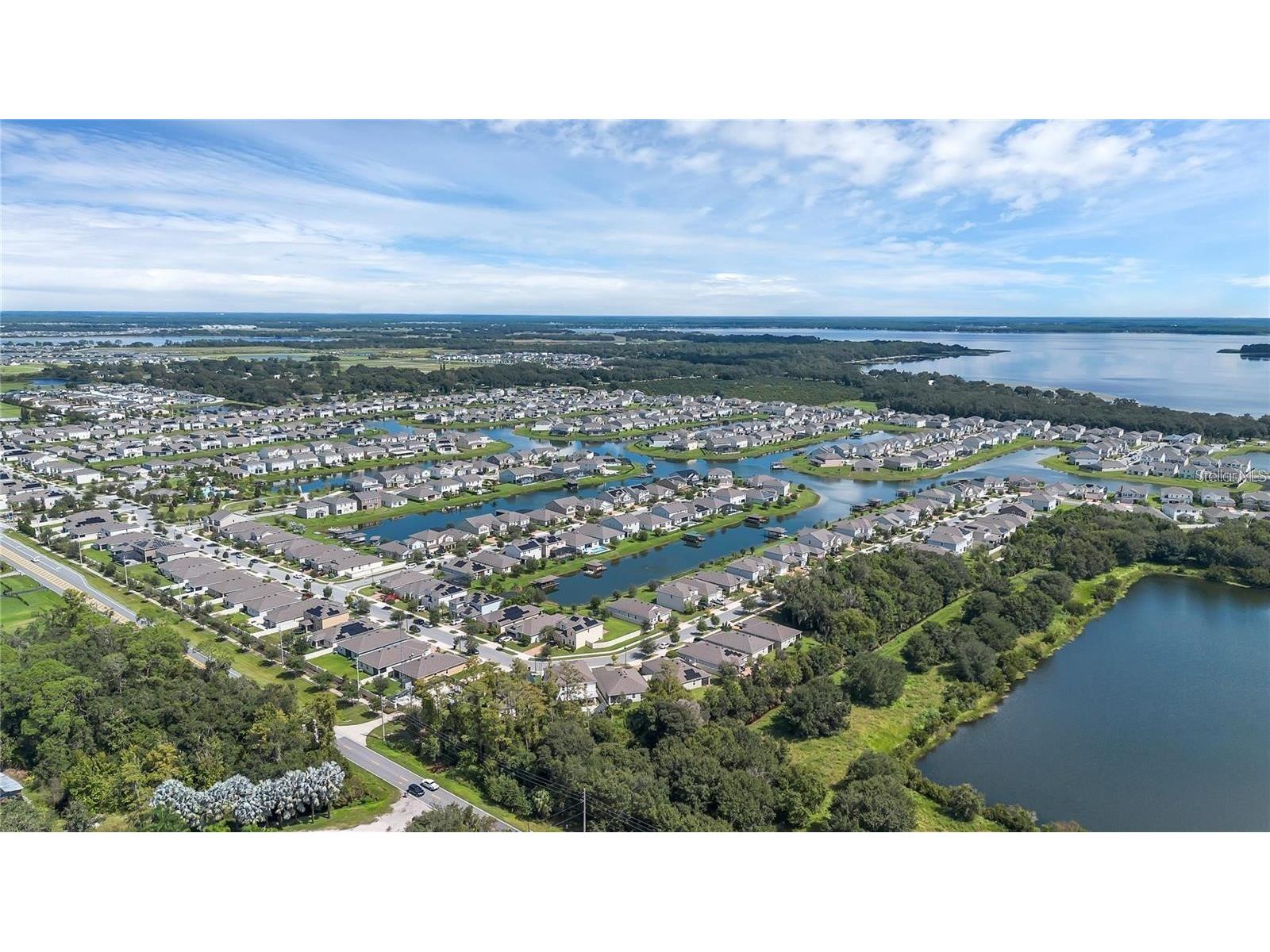 5052 Center Court Saint Cloud FL 34772 - ALLIGATOR CHAIN OF LAKES S5145318 image47