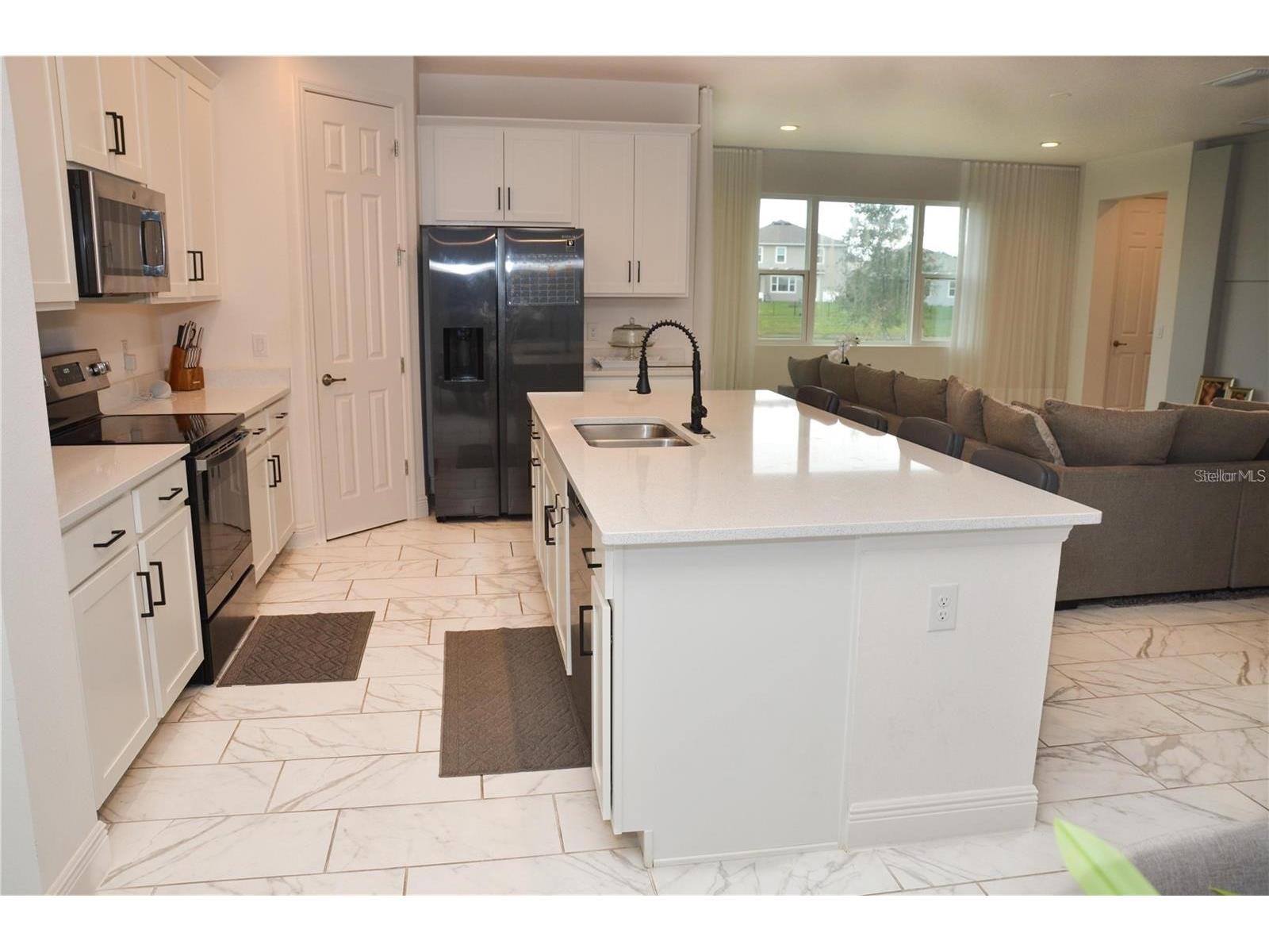 5052 Center Court Saint Cloud FL 34772 - ALLIGATOR CHAIN OF LAKES S5145318 image5