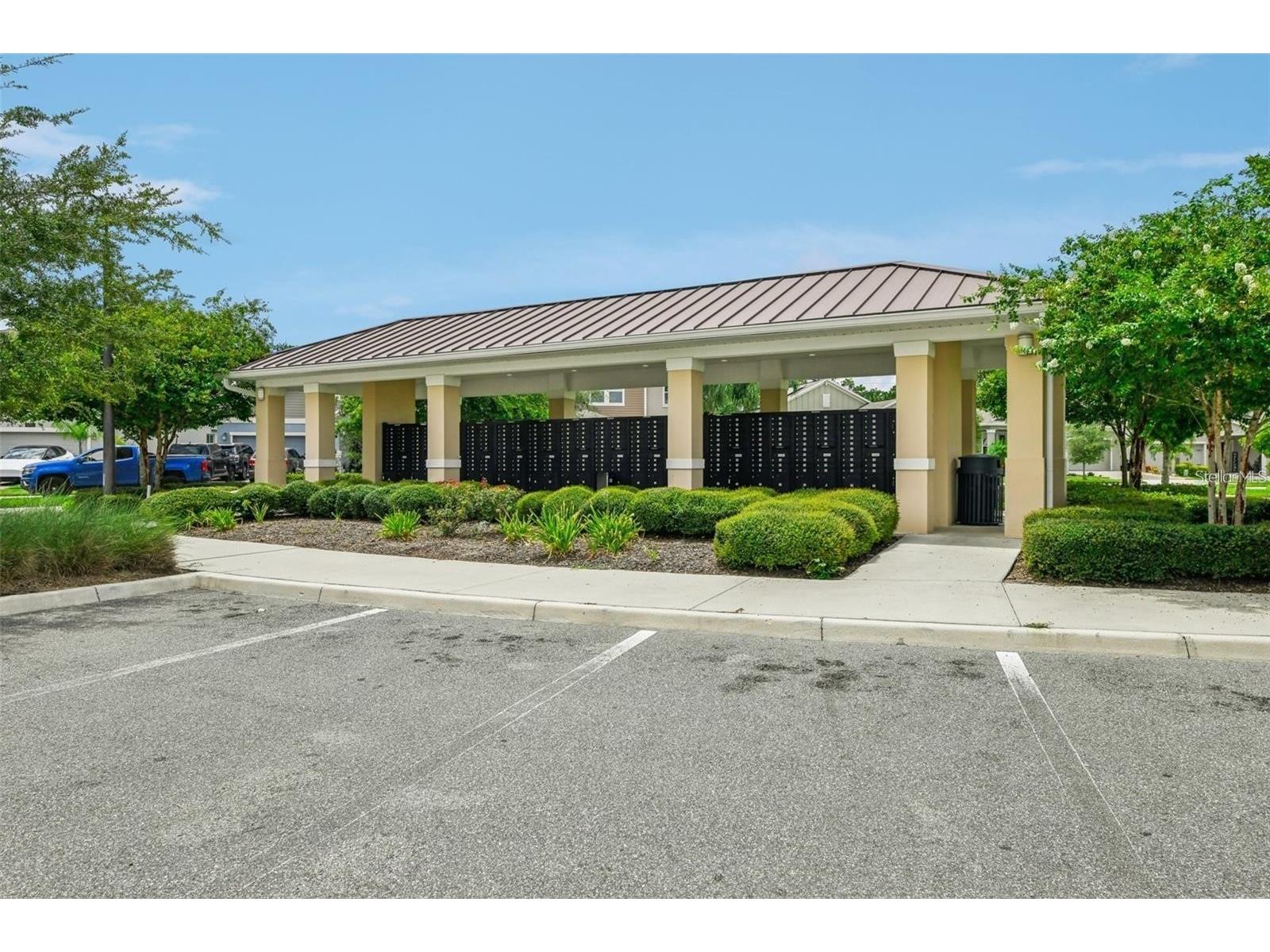 5052 Center Court Saint Cloud FL 34772 - ALLIGATOR CHAIN OF LAKES S5145318 image54