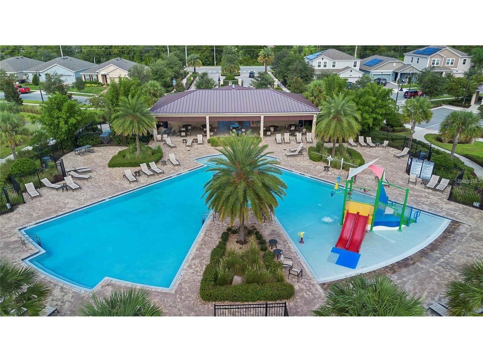 5052 Center Court Saint Cloud FL 34772 - ALLIGATOR CHAIN OF LAKES S5145318 image56