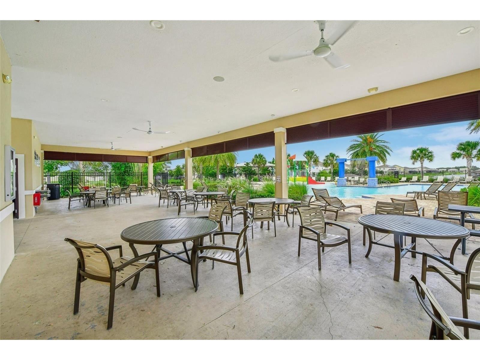 5052 Center Court Saint Cloud FL 34772 - ALLIGATOR CHAIN OF LAKES S5145318 image57