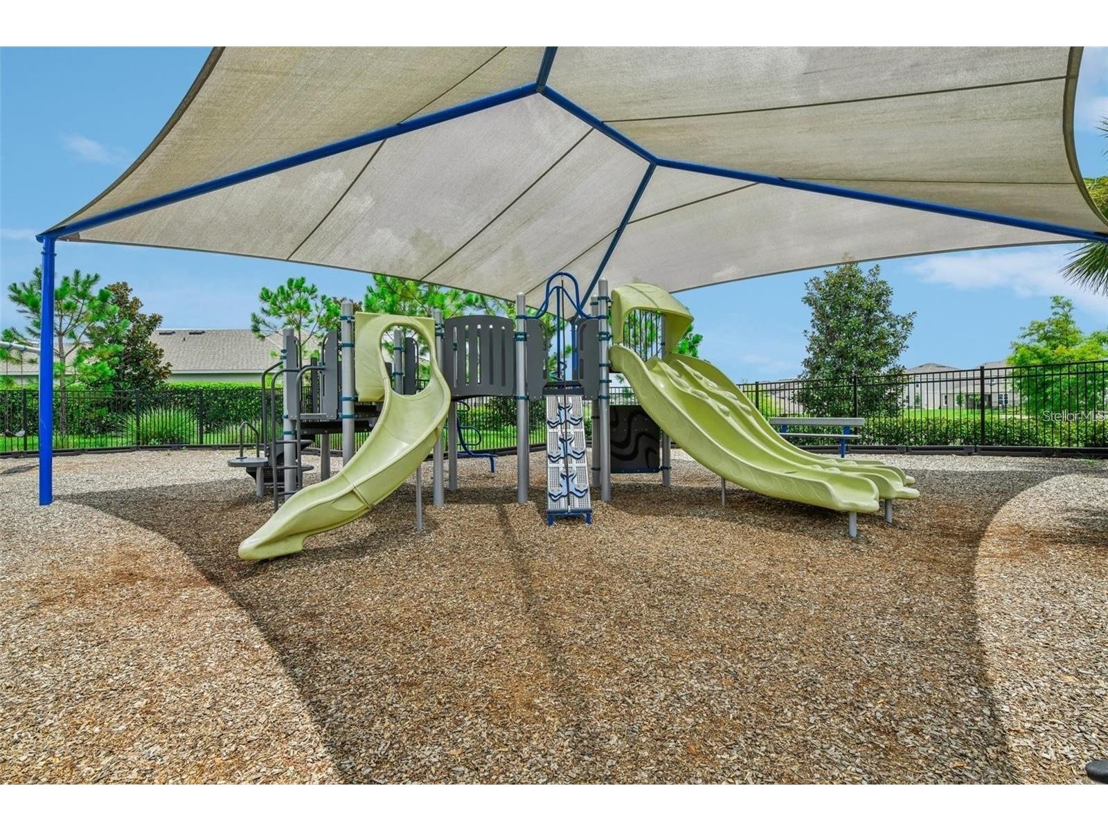 5052 Center Court Saint Cloud FL 34772 - ALLIGATOR CHAIN OF LAKES S5145318 image58