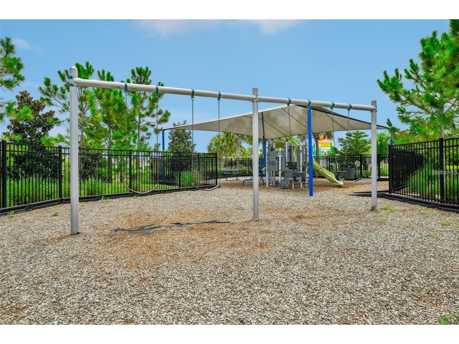 5052 Center Court Saint Cloud FL 34772 - ALLIGATOR CHAIN OF LAKES S5145318 image59