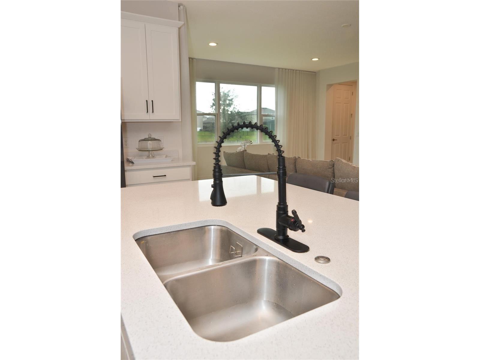 5052 Center Court Saint Cloud FL 34772 - ALLIGATOR CHAIN OF LAKES S5145318 image6
