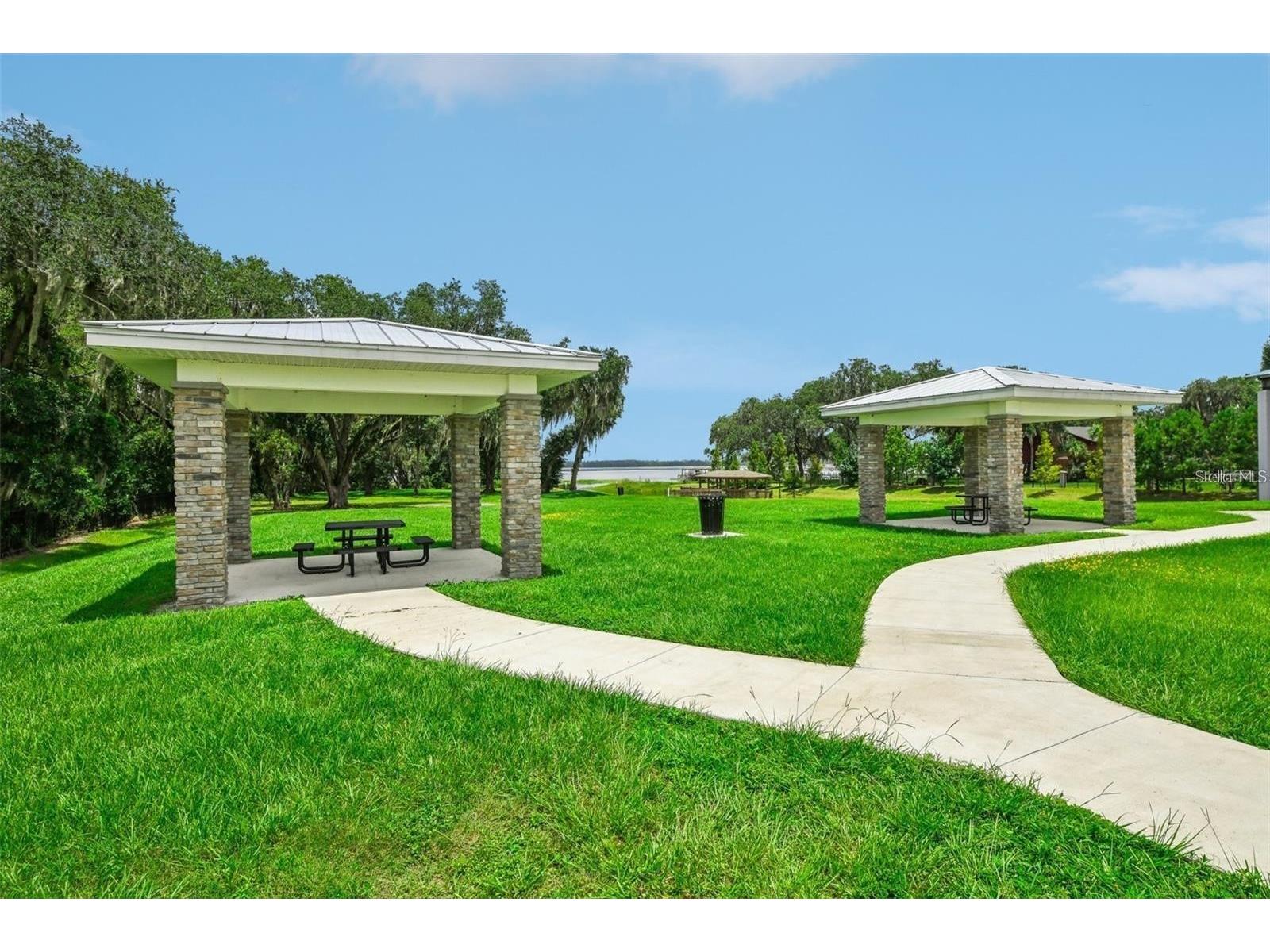 5052 Center Court Saint Cloud FL 34772 - ALLIGATOR CHAIN OF LAKES S5145318 image60