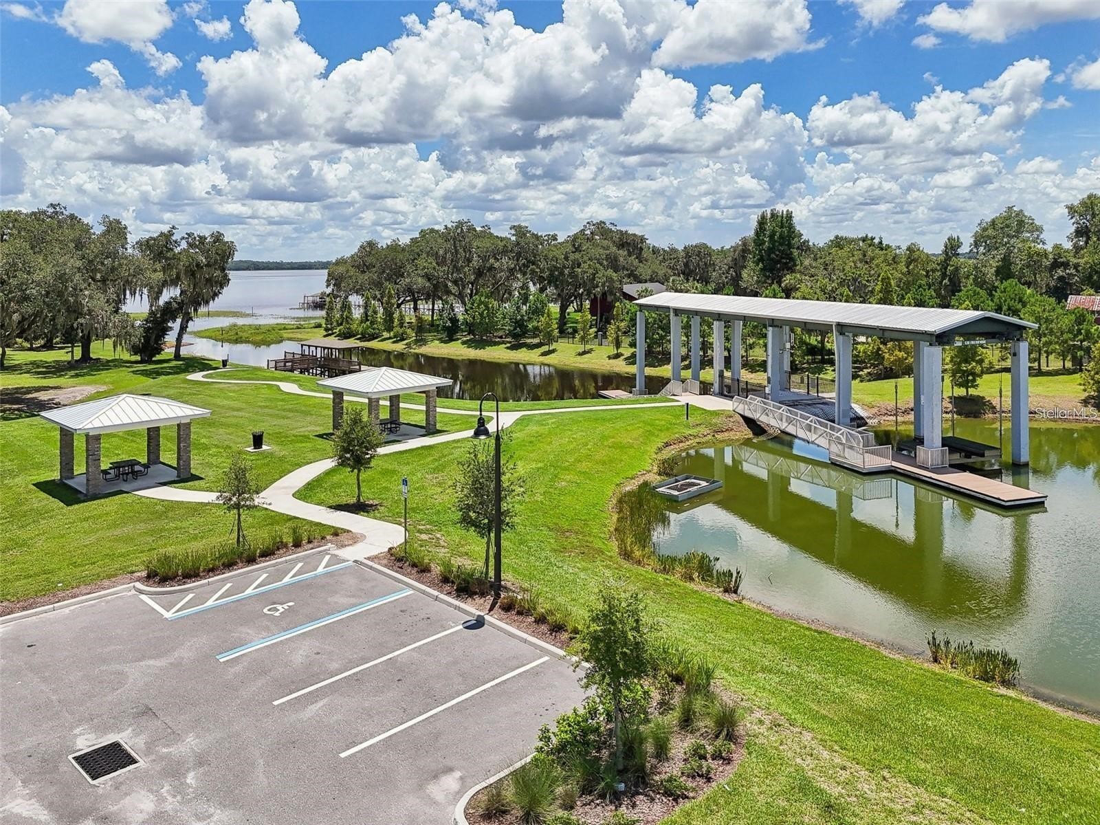 5052 Center Court Saint Cloud FL 34772 - ALLIGATOR CHAIN OF LAKES S5145318 image62