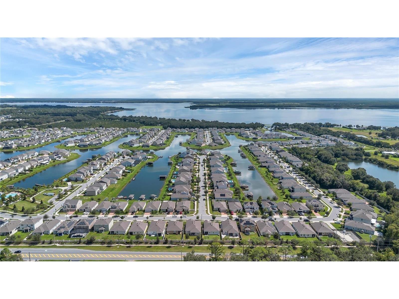 5052 Center Court Saint Cloud FL 34772 - ALLIGATOR CHAIN OF LAKES S5145318 image64