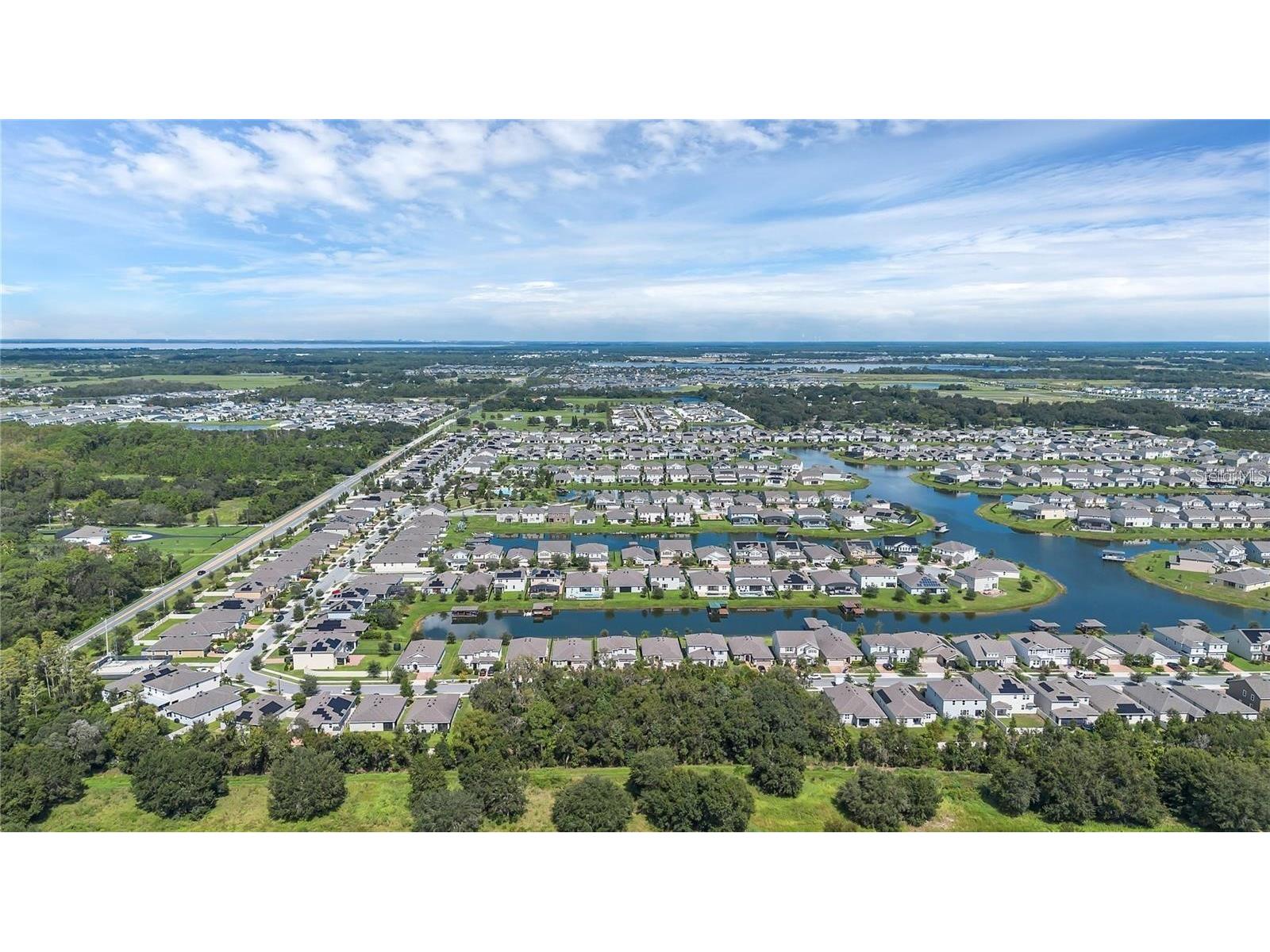 5052 Center Court Saint Cloud FL 34772 - ALLIGATOR CHAIN OF LAKES S5145318 image65