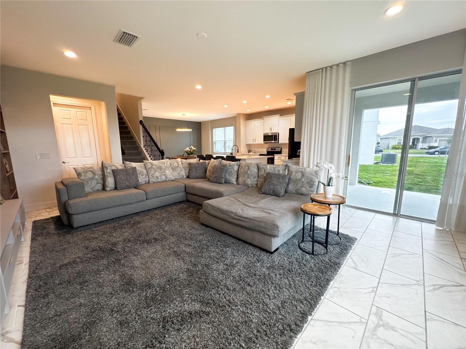5052 Center Court Saint Cloud FL 34772 - ALLIGATOR CHAIN OF LAKES S5145318 image9