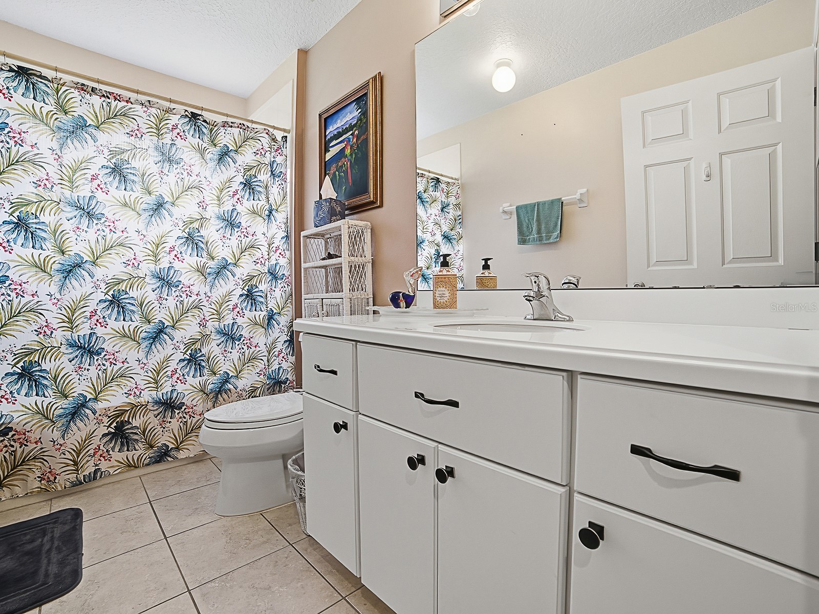5052 China Sea Tavares FL 32778 - LITTLE LAKE HARRIS G5113217 image28