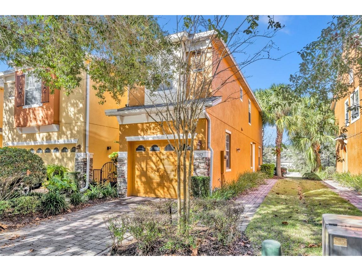 5052 Cypress Branch Point Oviedo FL 32765 O6269227 image1