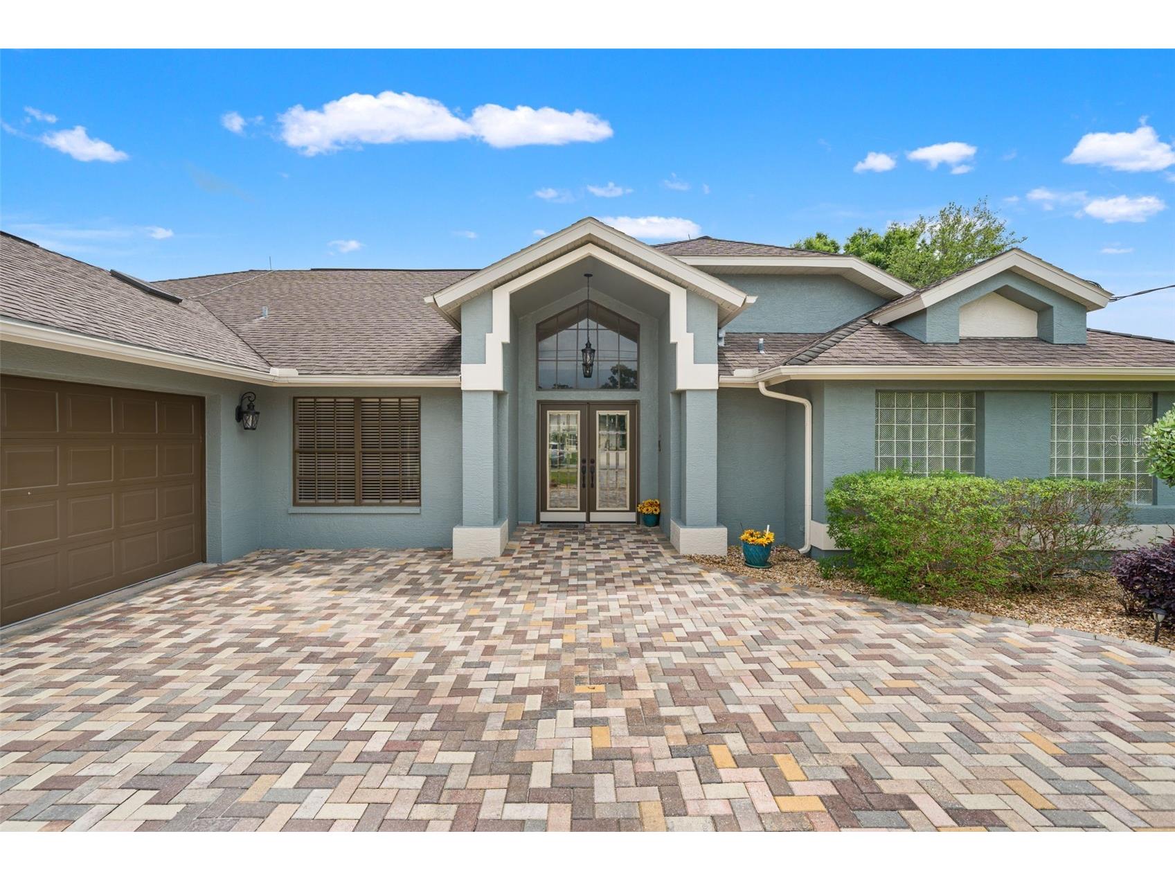 5052 Florentine Court Spring Hill FL 34608 TB8493402 image1
