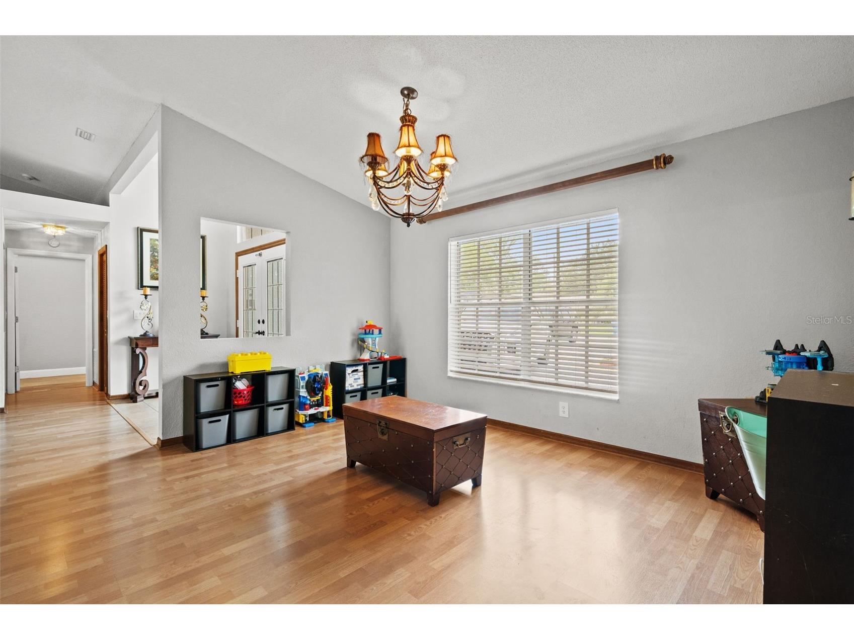 5052 Florentine Court Spring Hill FL 34608 TB8493402 image10