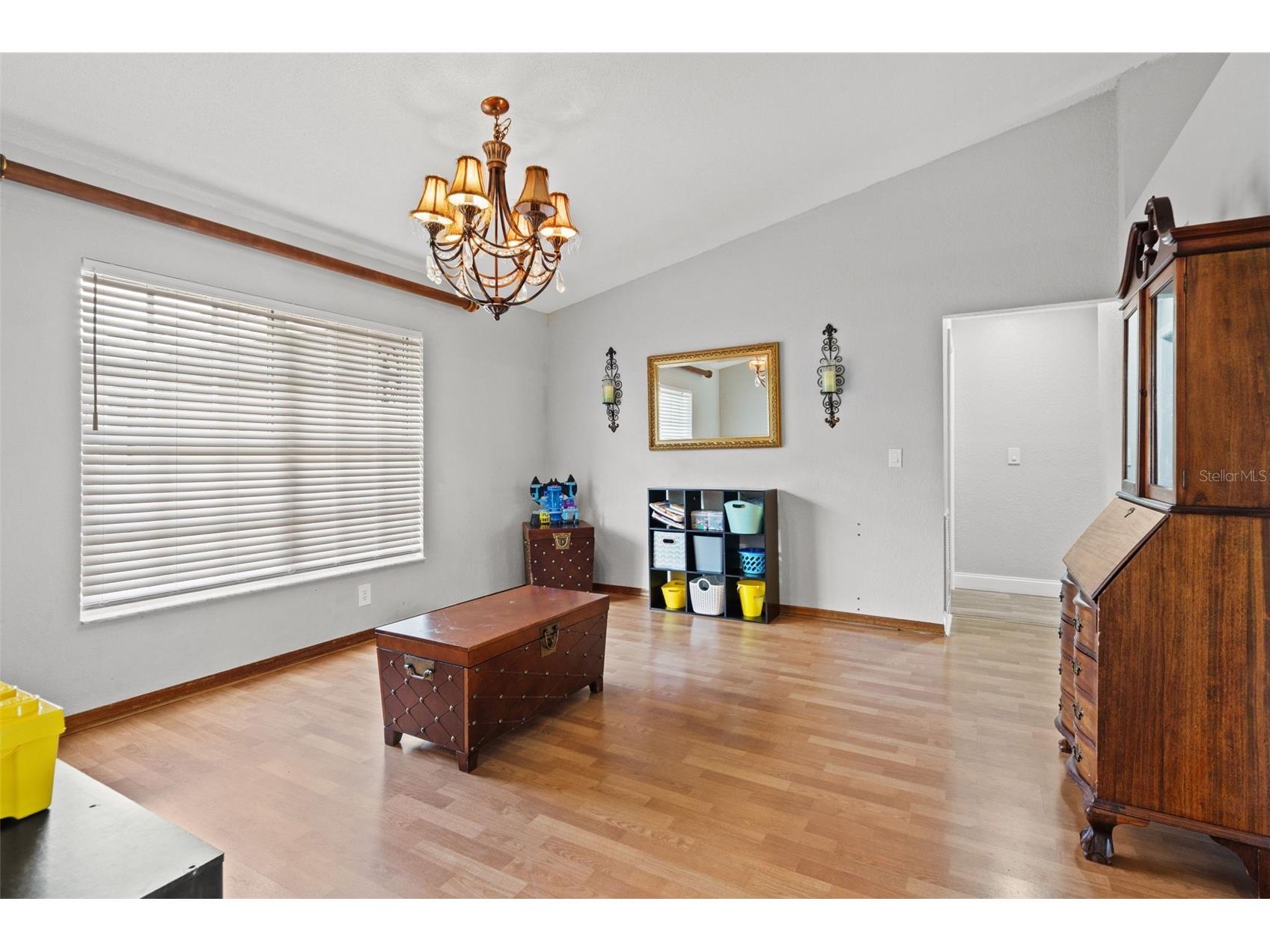 5052 Florentine Court Spring Hill FL 34608 TB8493402 image11