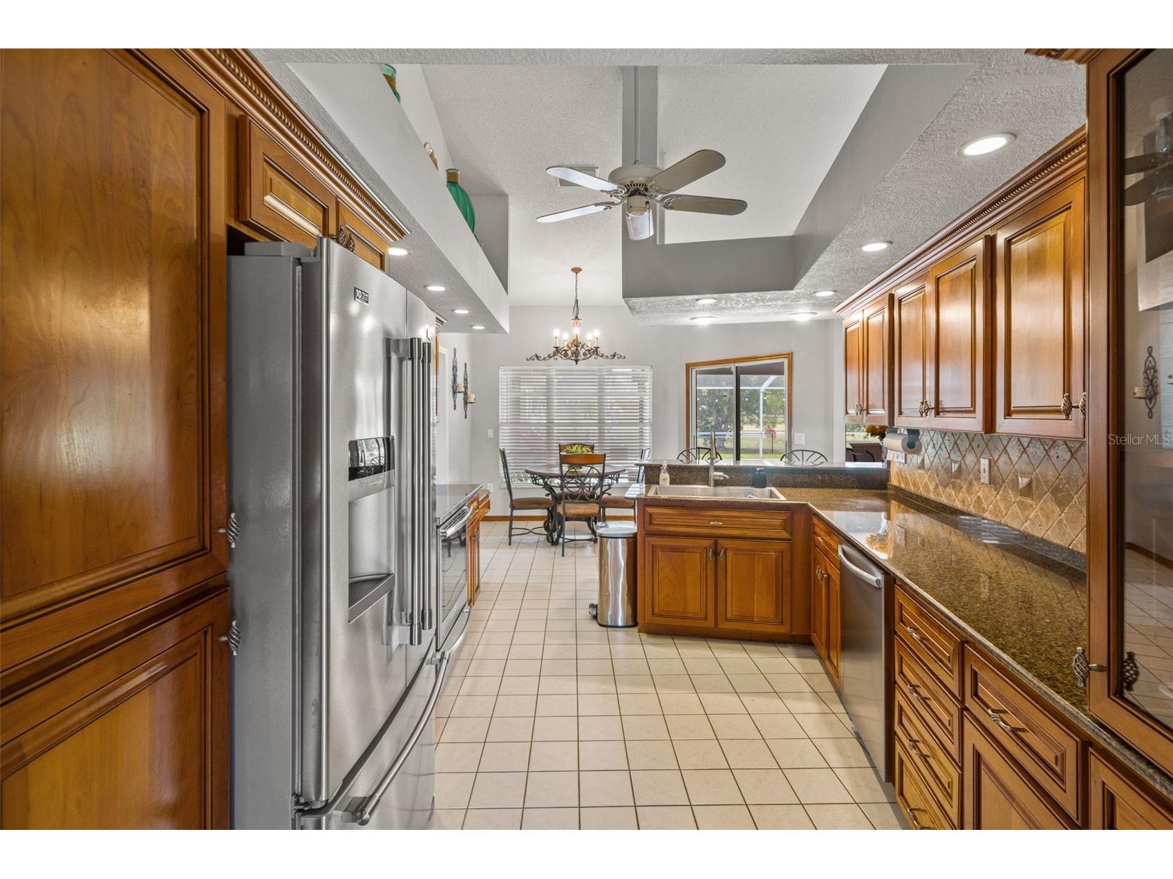 5052 Florentine Court Spring Hill FL 34608 TB8493402 image12