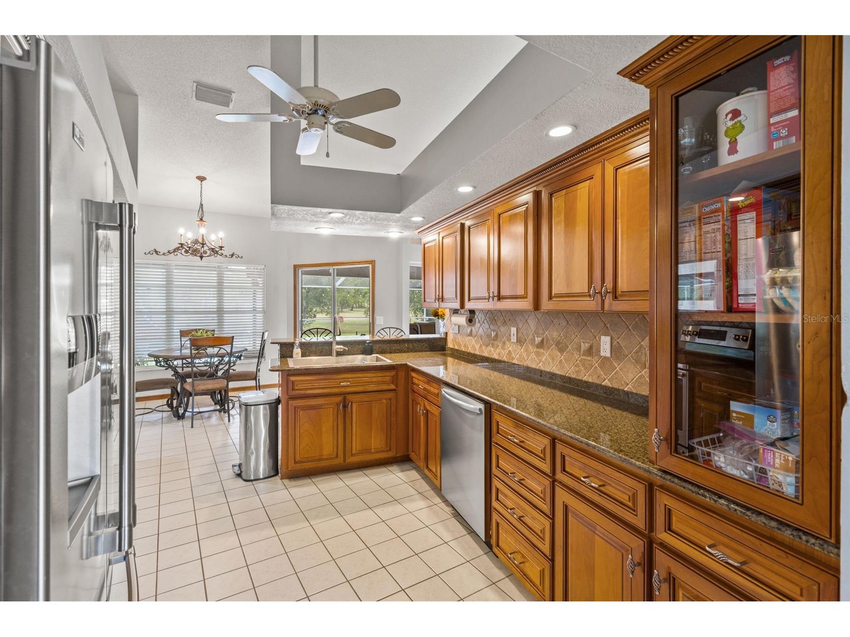 5052 Florentine Court Spring Hill FL 34608 TB8493402 image13