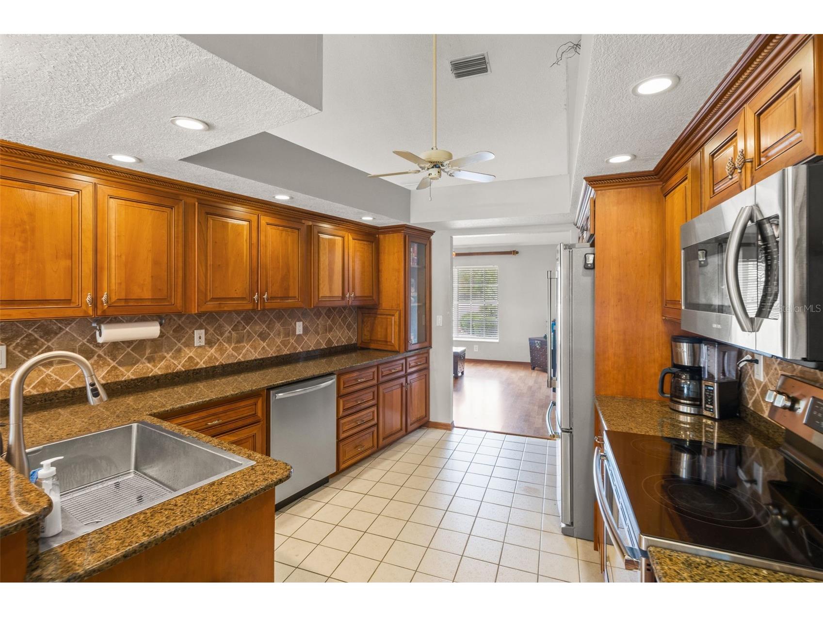 5052 Florentine Court Spring Hill FL 34608 TB8493402 image14