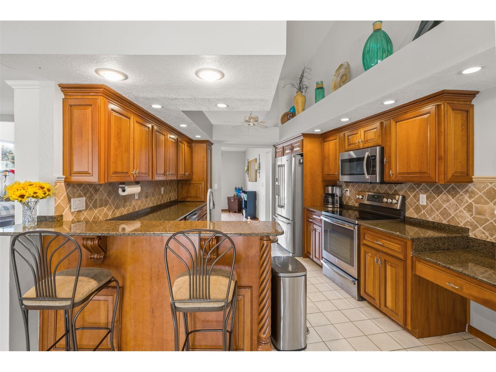5052 Florentine Court Spring Hill FL 34608 TB8493402 image15