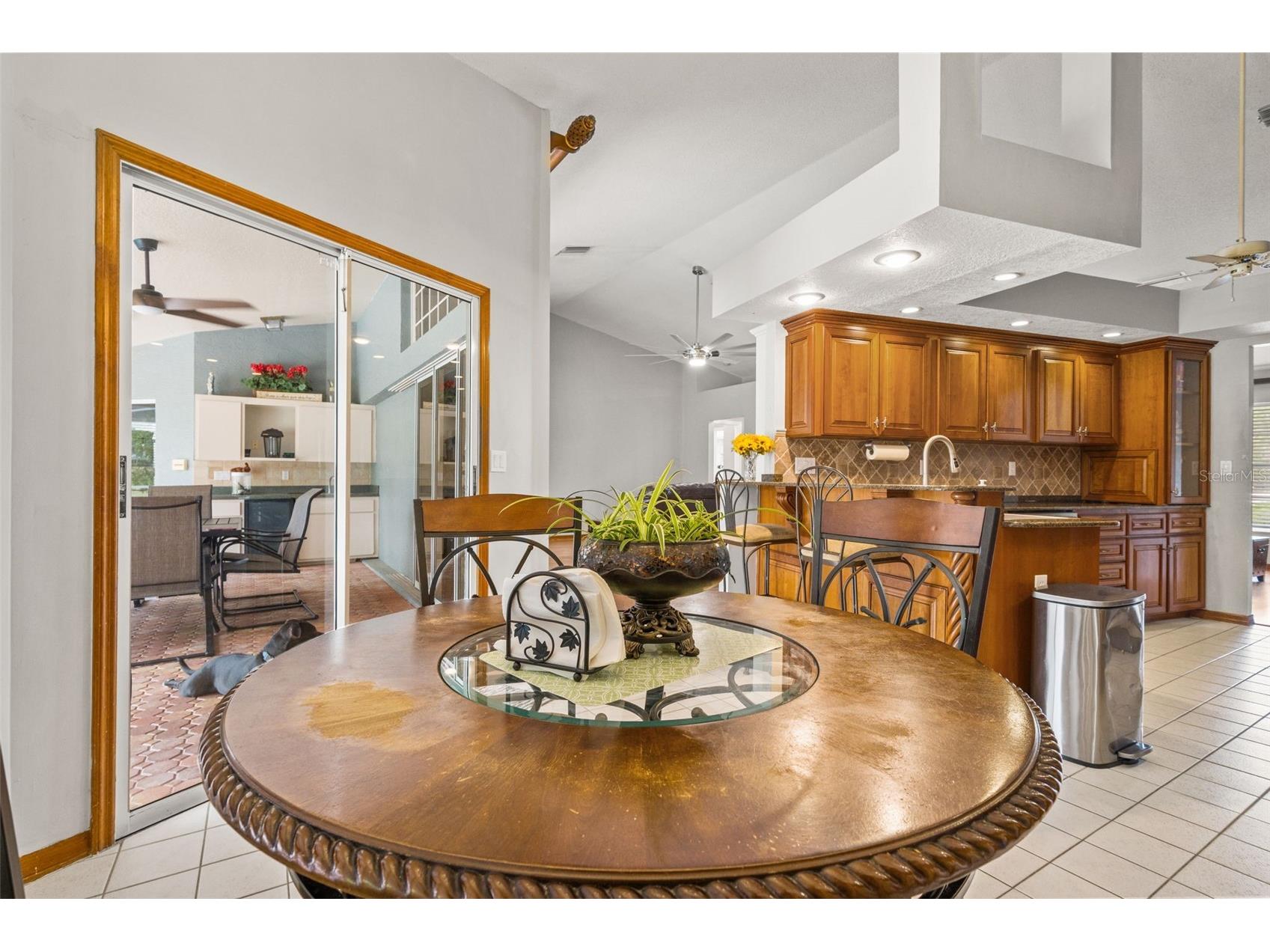 5052 Florentine Court Spring Hill FL 34608 TB8493402 image16