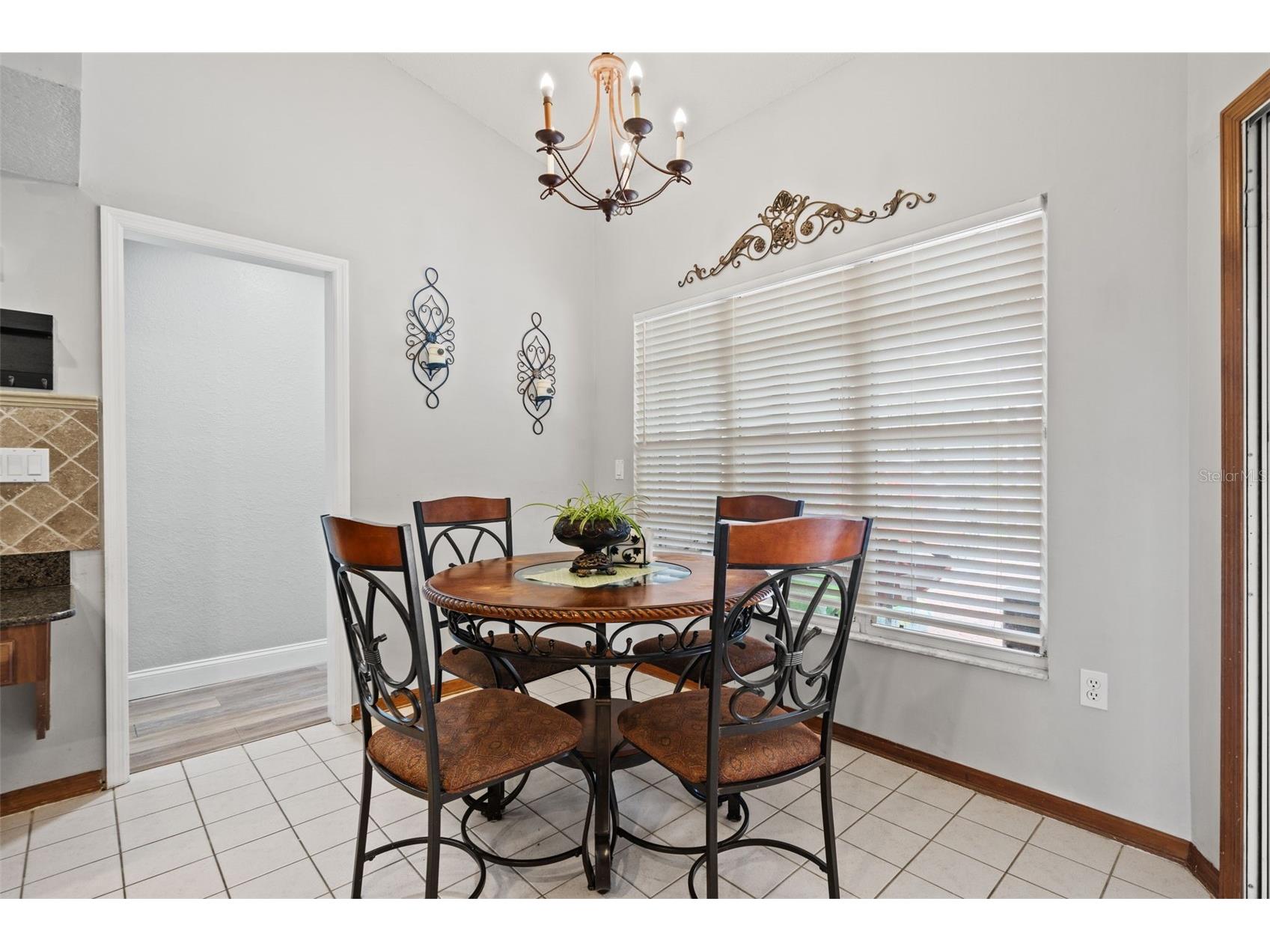 5052 Florentine Court Spring Hill FL 34608 TB8493402 image17