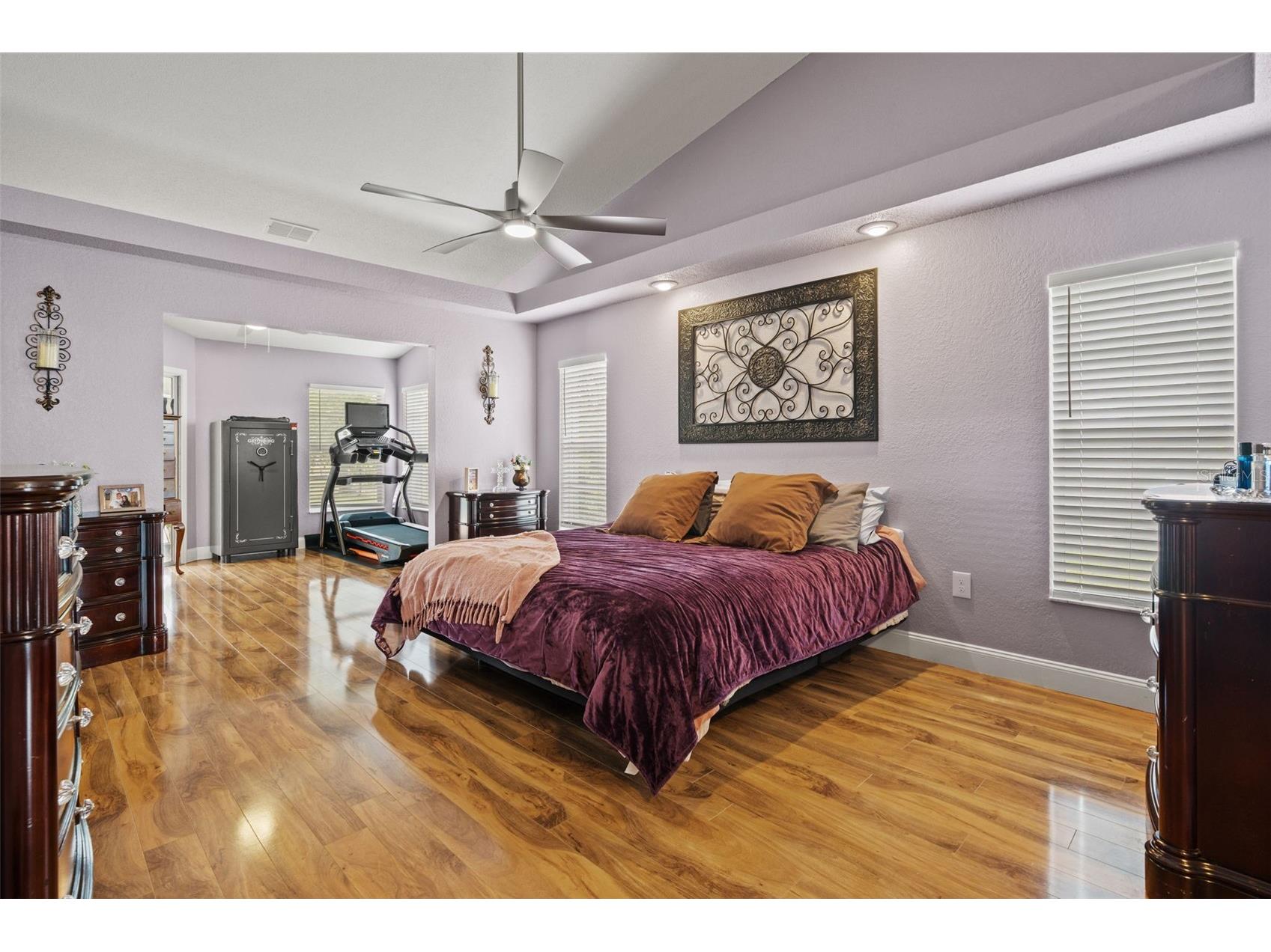 5052 Florentine Court Spring Hill FL 34608 TB8493402 image18