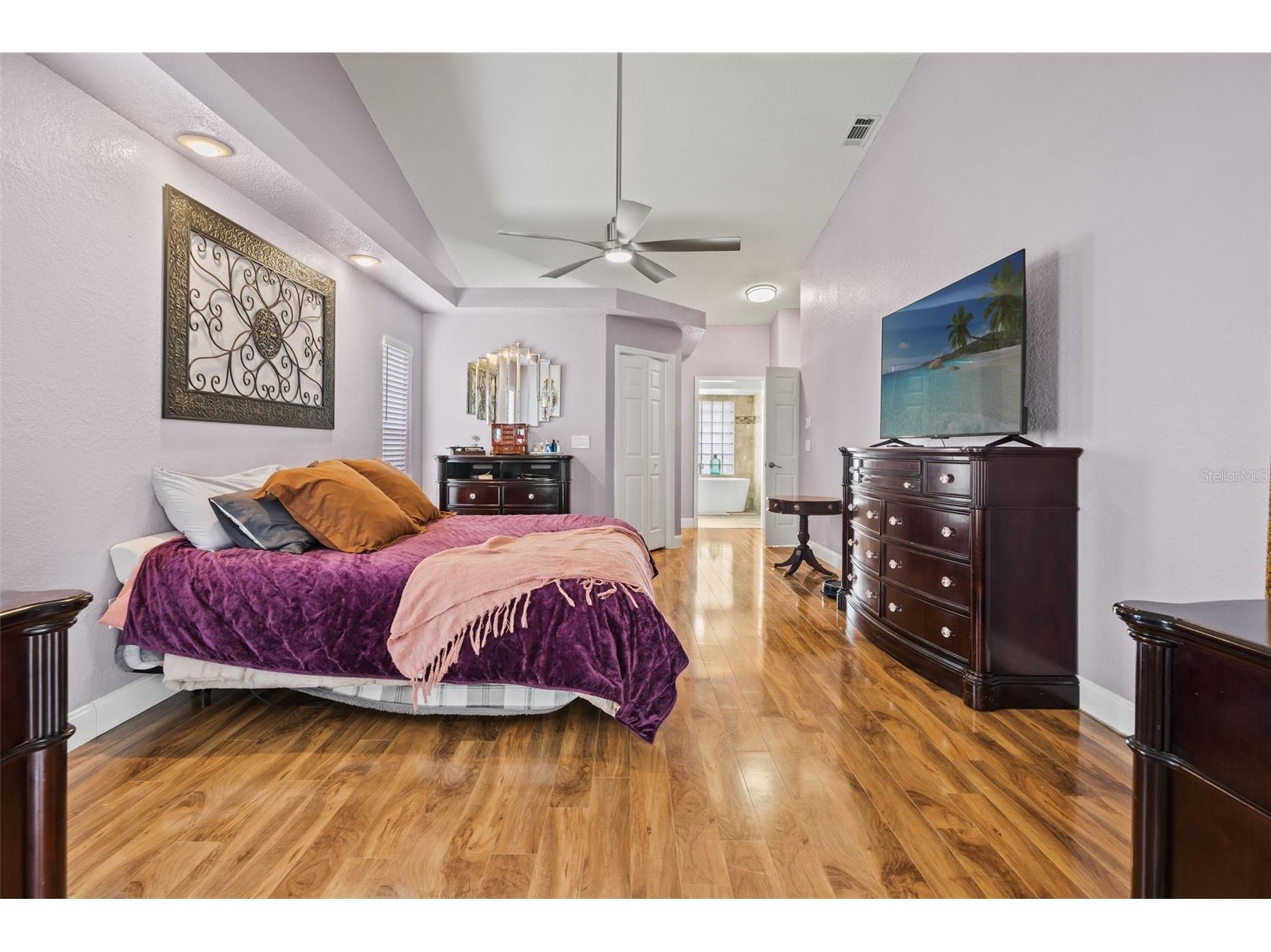5052 Florentine Court Spring Hill FL 34608 TB8493402 image19