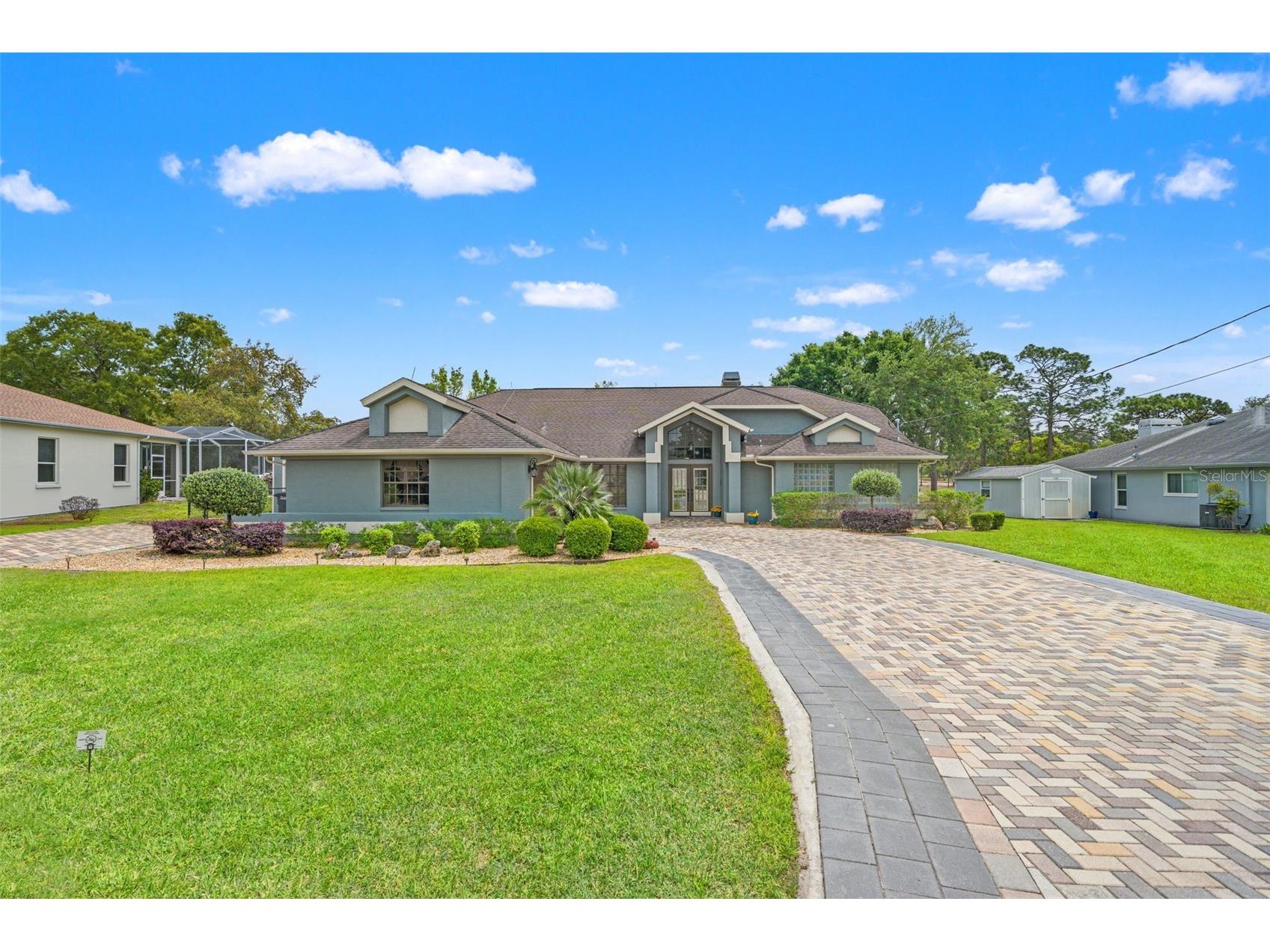 5052 Florentine Court Spring Hill FL 34608 TB8493402 image2