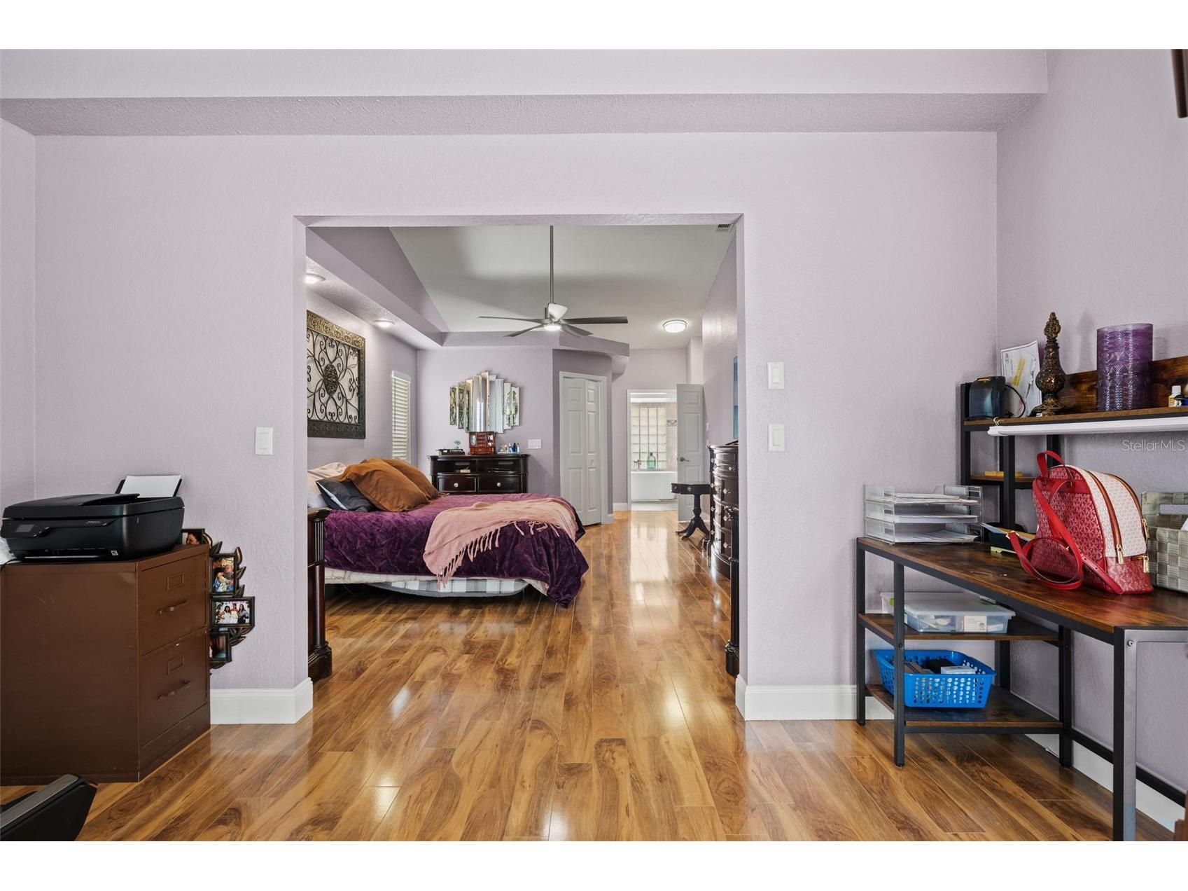 5052 Florentine Court Spring Hill FL 34608 TB8493402 image20