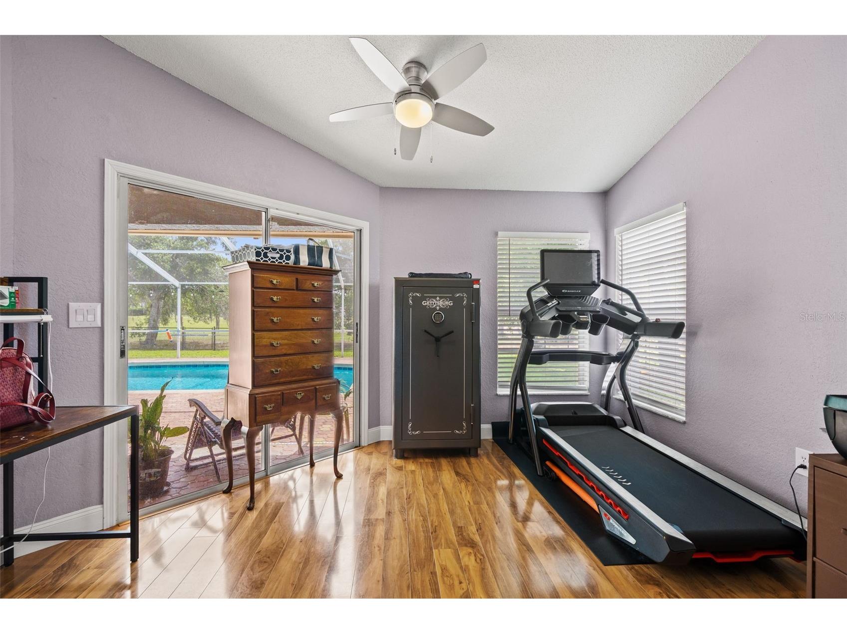 5052 Florentine Court Spring Hill FL 34608 TB8493402 image22