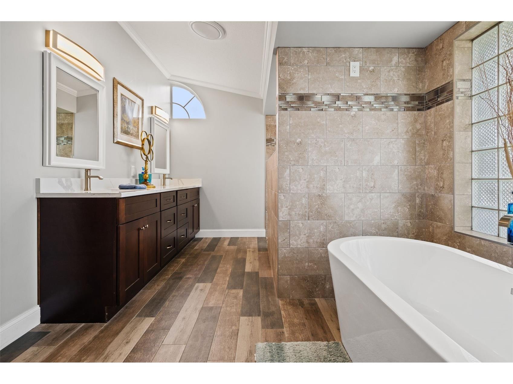 5052 Florentine Court Spring Hill FL 34608 TB8493402 image23