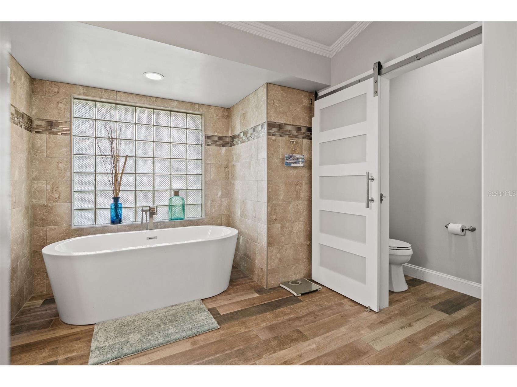 5052 Florentine Court Spring Hill FL 34608 TB8493402 image24