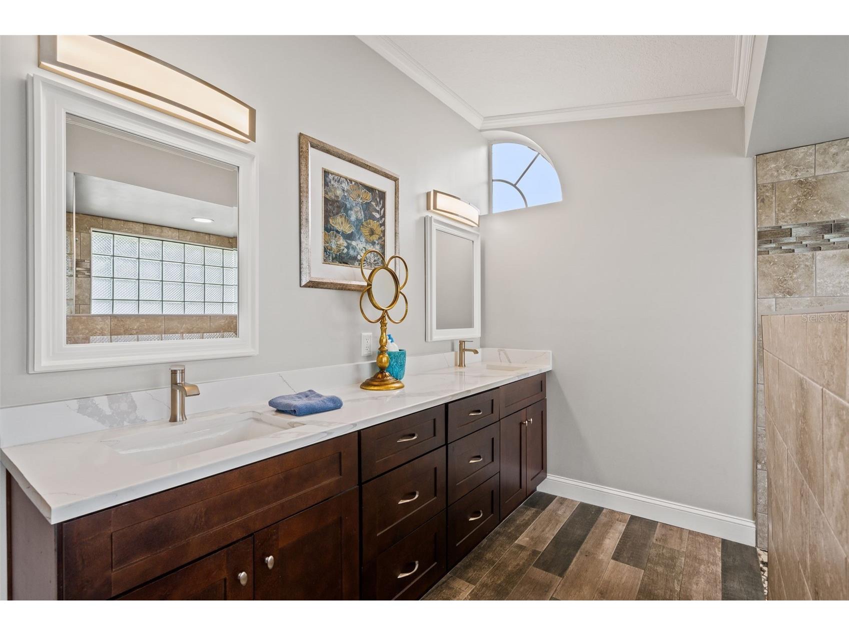 5052 Florentine Court Spring Hill FL 34608 TB8493402 image25